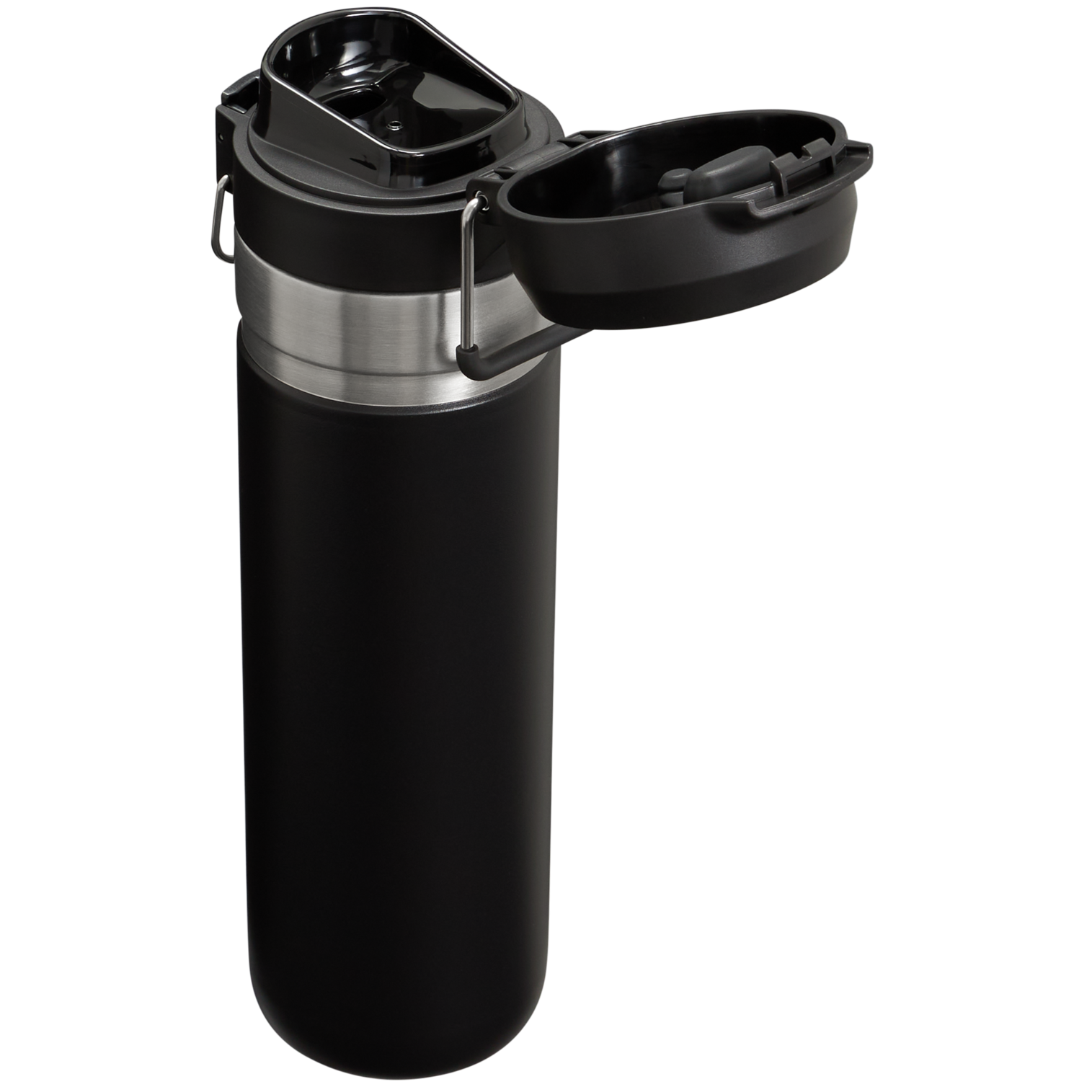 The Quick Flip Go Bottle | 24 Oz - Image 17