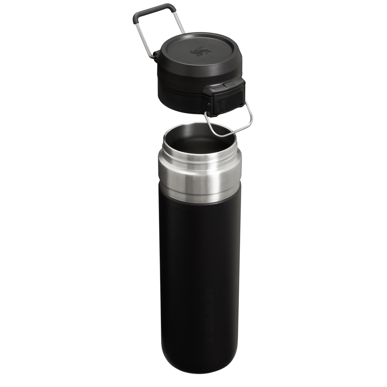 The Quick Flip Go Bottle | 24 Oz - Image 16