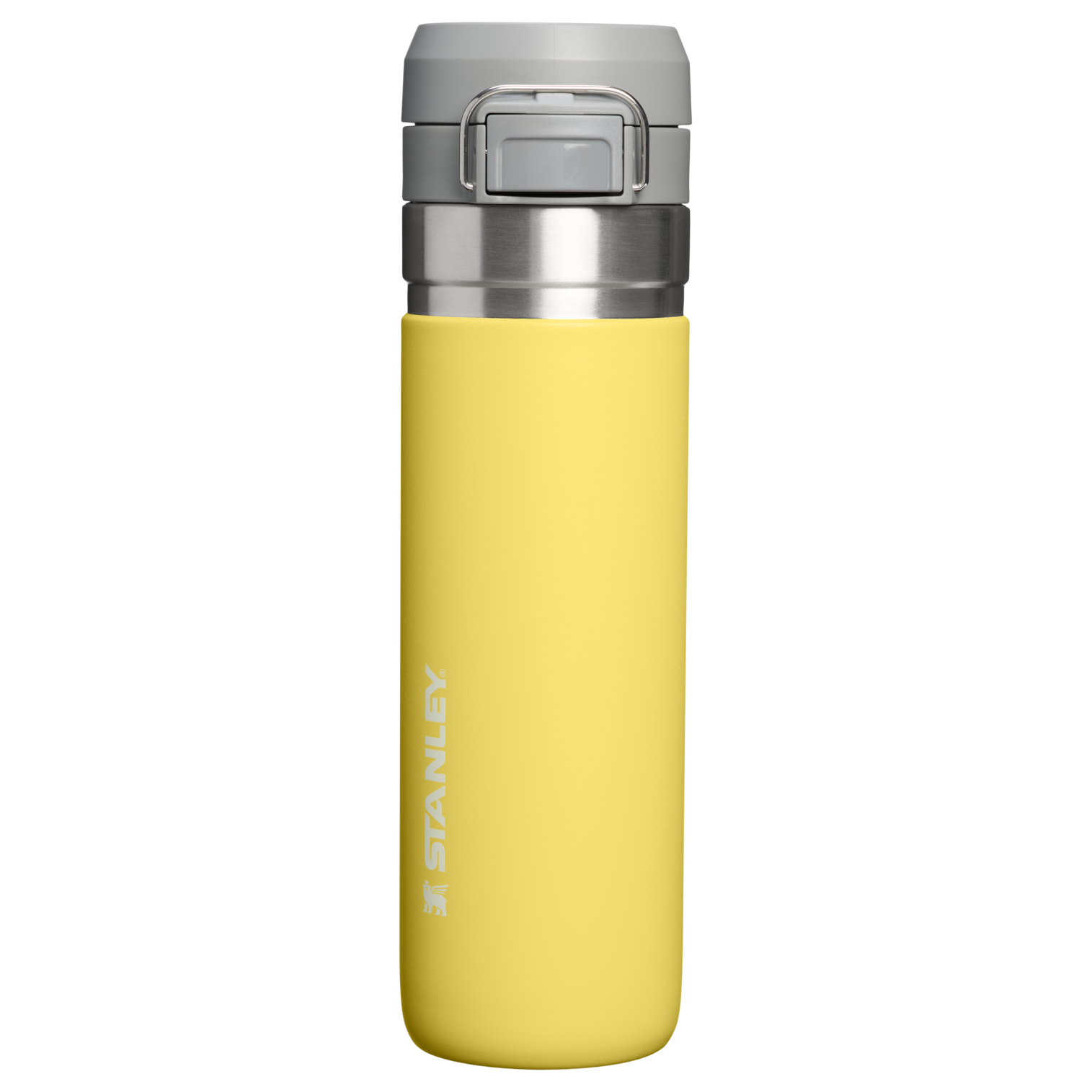 The Quick Flip Go Bottle | 24 Oz - Image 51
