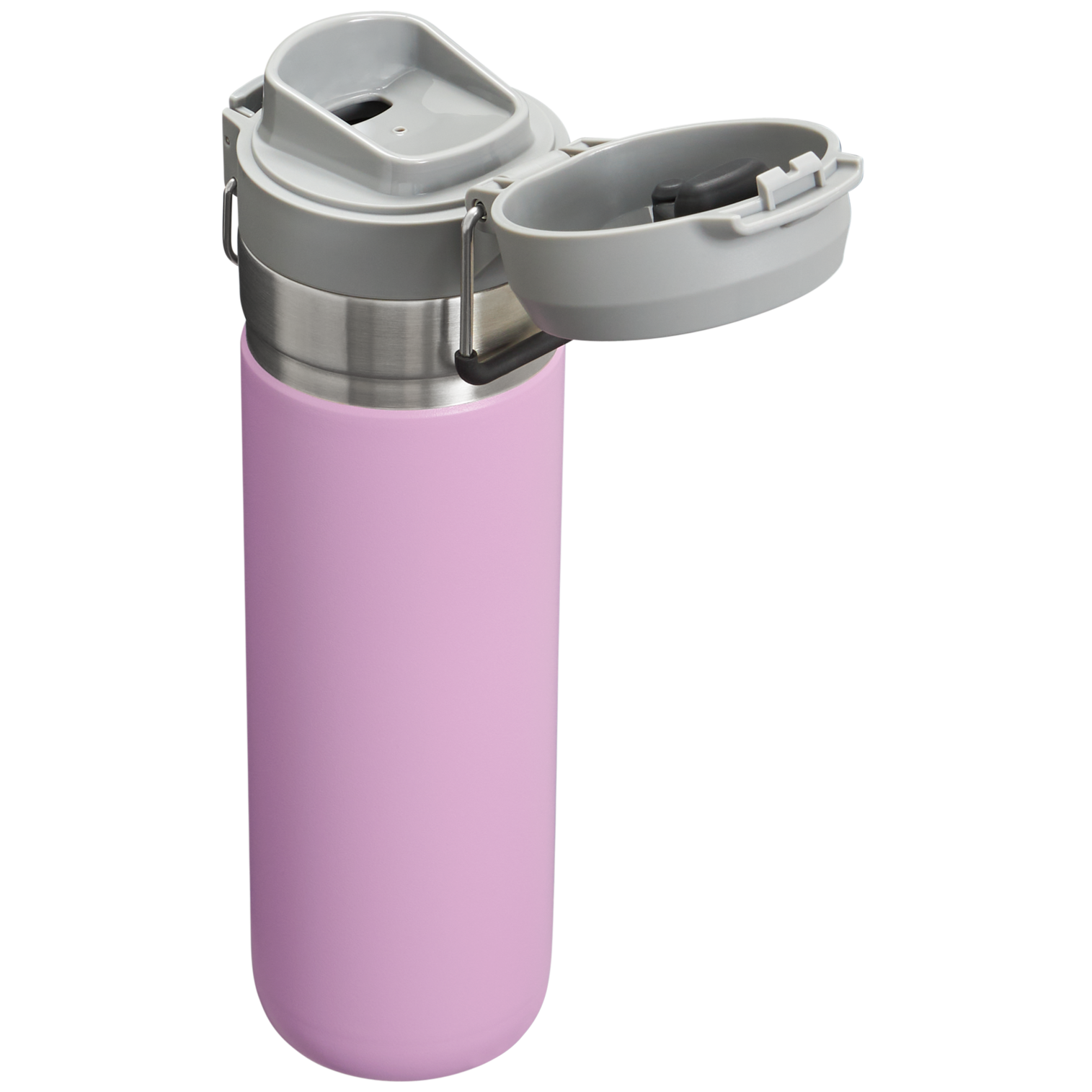 The Quick Flip Go Bottle | 24 Oz - Image 19