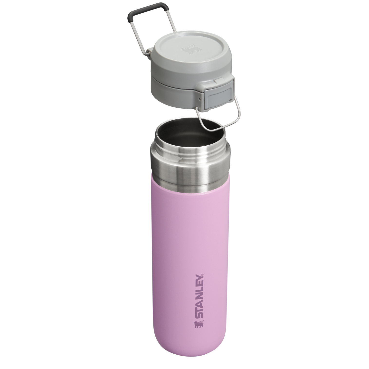 The Quick Flip Go Bottle | 24 Oz - Image 21