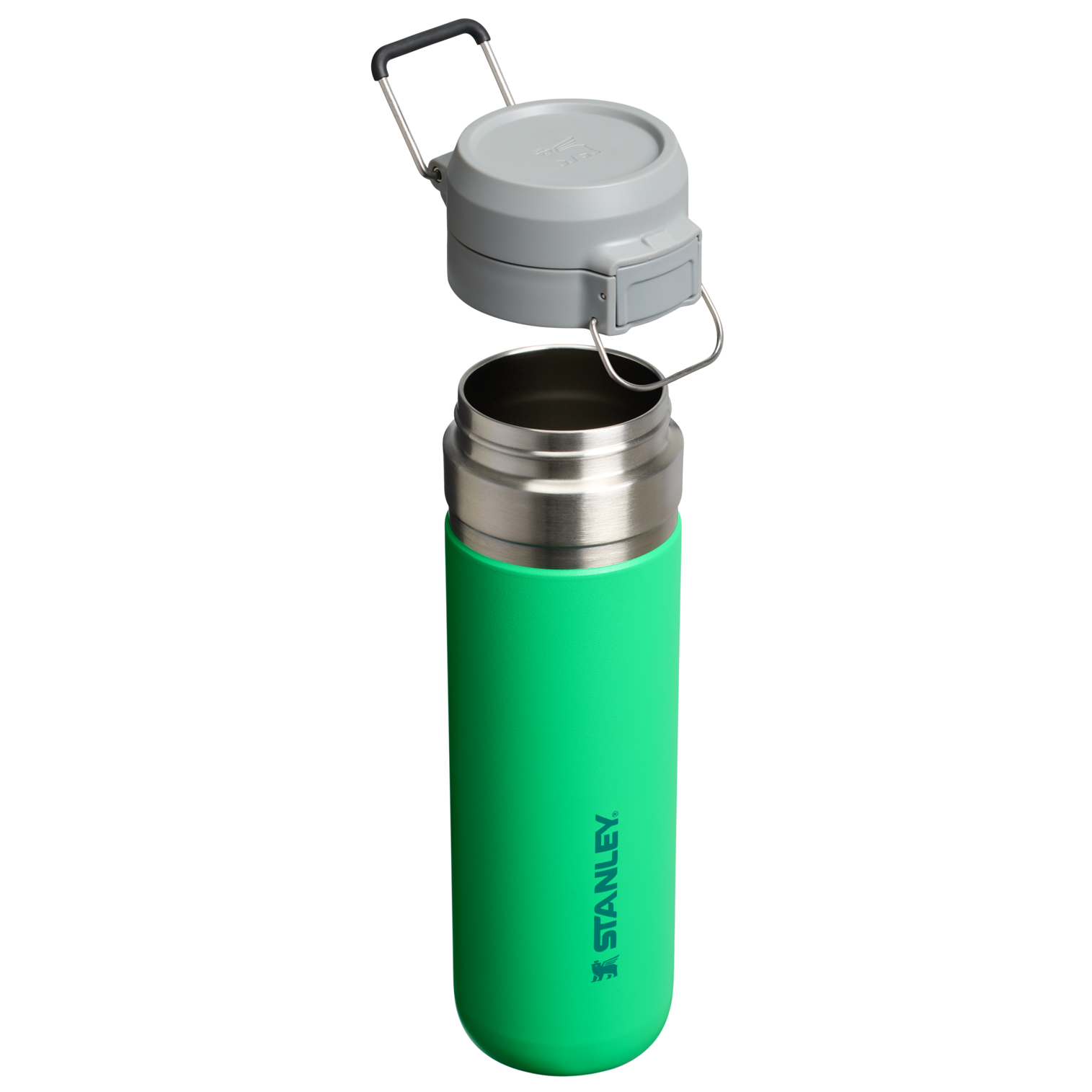 The Quick Flip Go Bottle | 24 Oz - Image 42