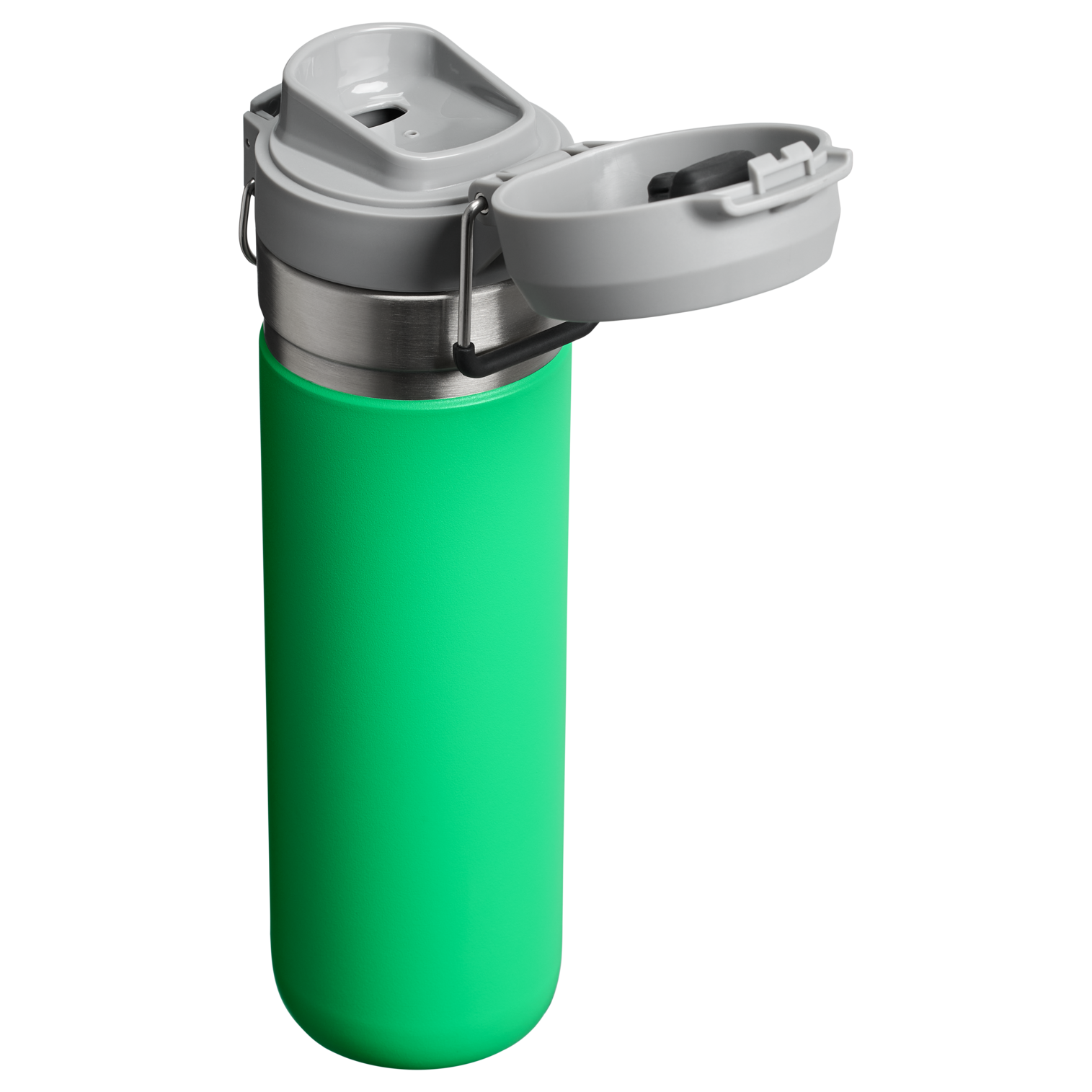 The Quick Flip Go Bottle | 24 Oz - Image 41
