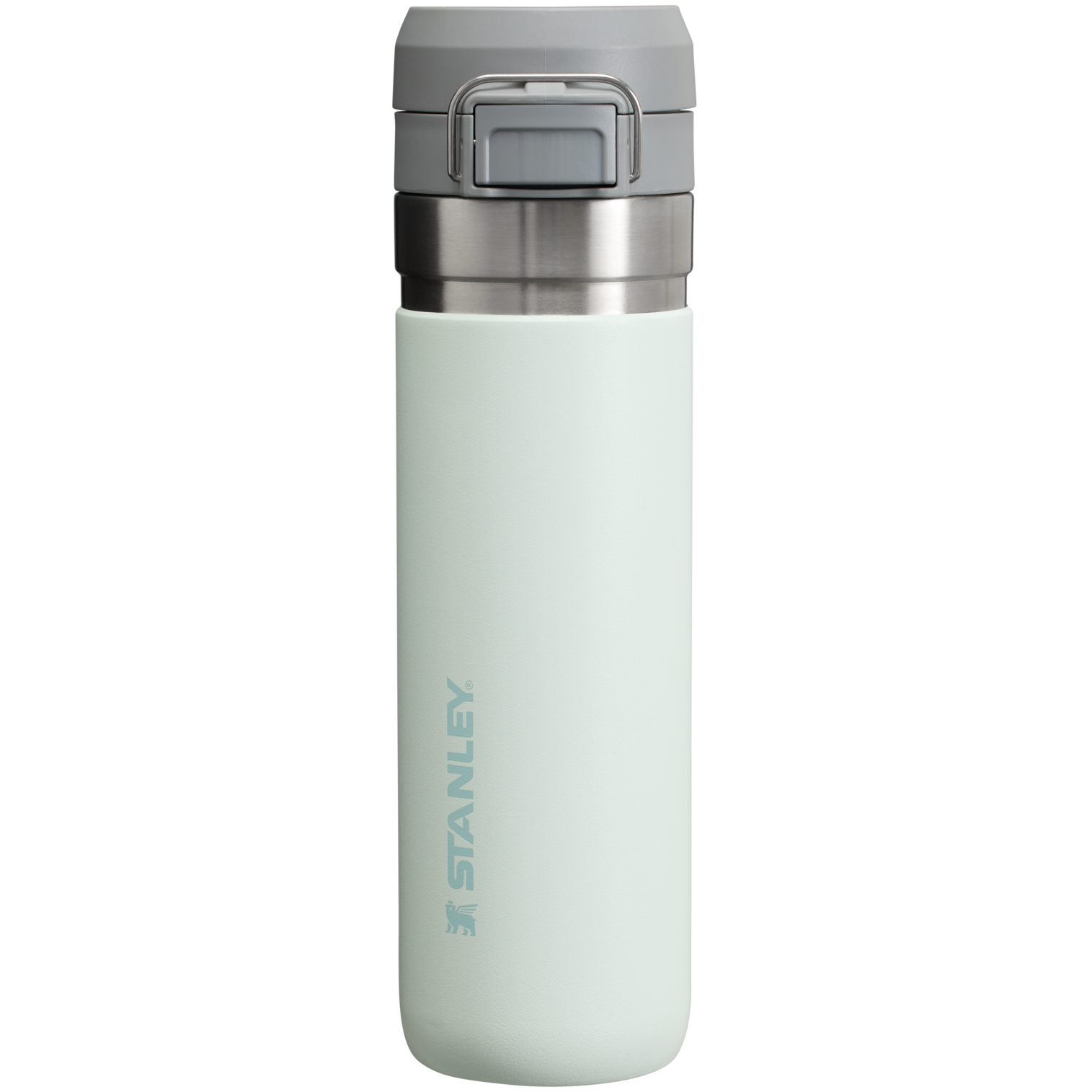 The Quick Flip Go Bottle | 24 Oz