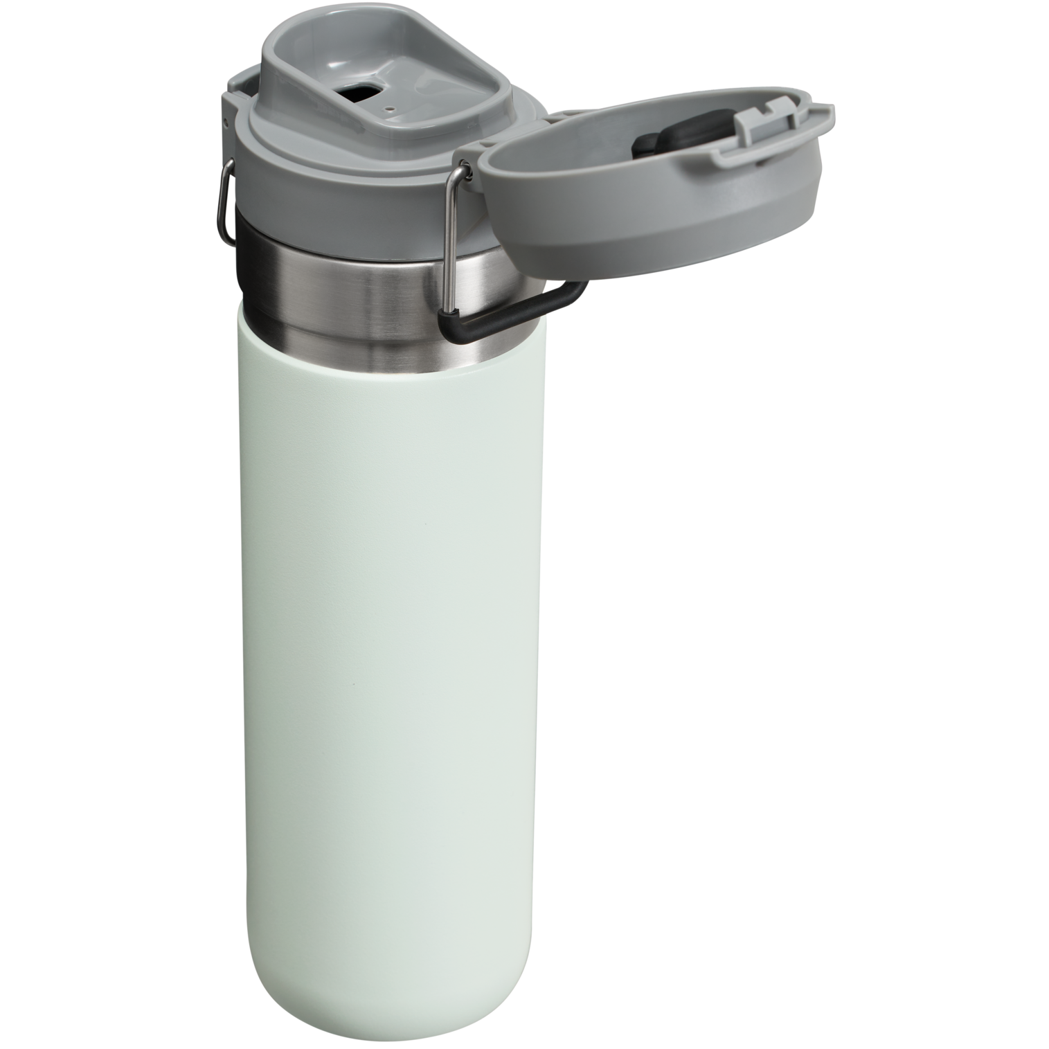 The Quick Flip Go Bottle | 24 Oz - Image 22