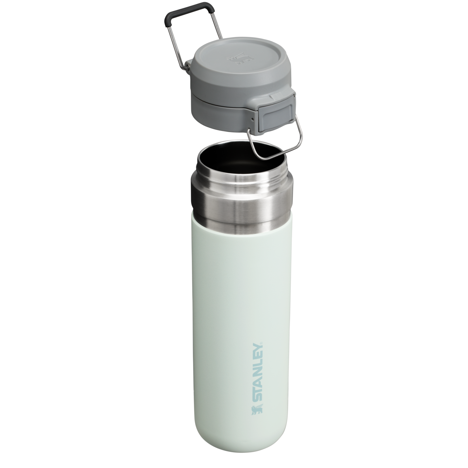 The Quick Flip Go Bottle | 24 Oz - Image 23