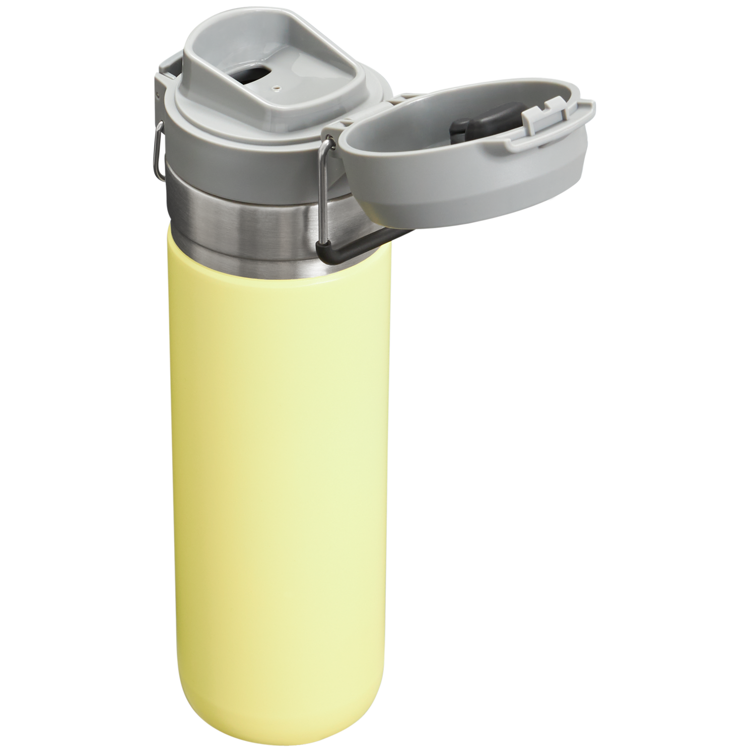 The Quick Flip Go Bottle | 24 Oz - Image 24