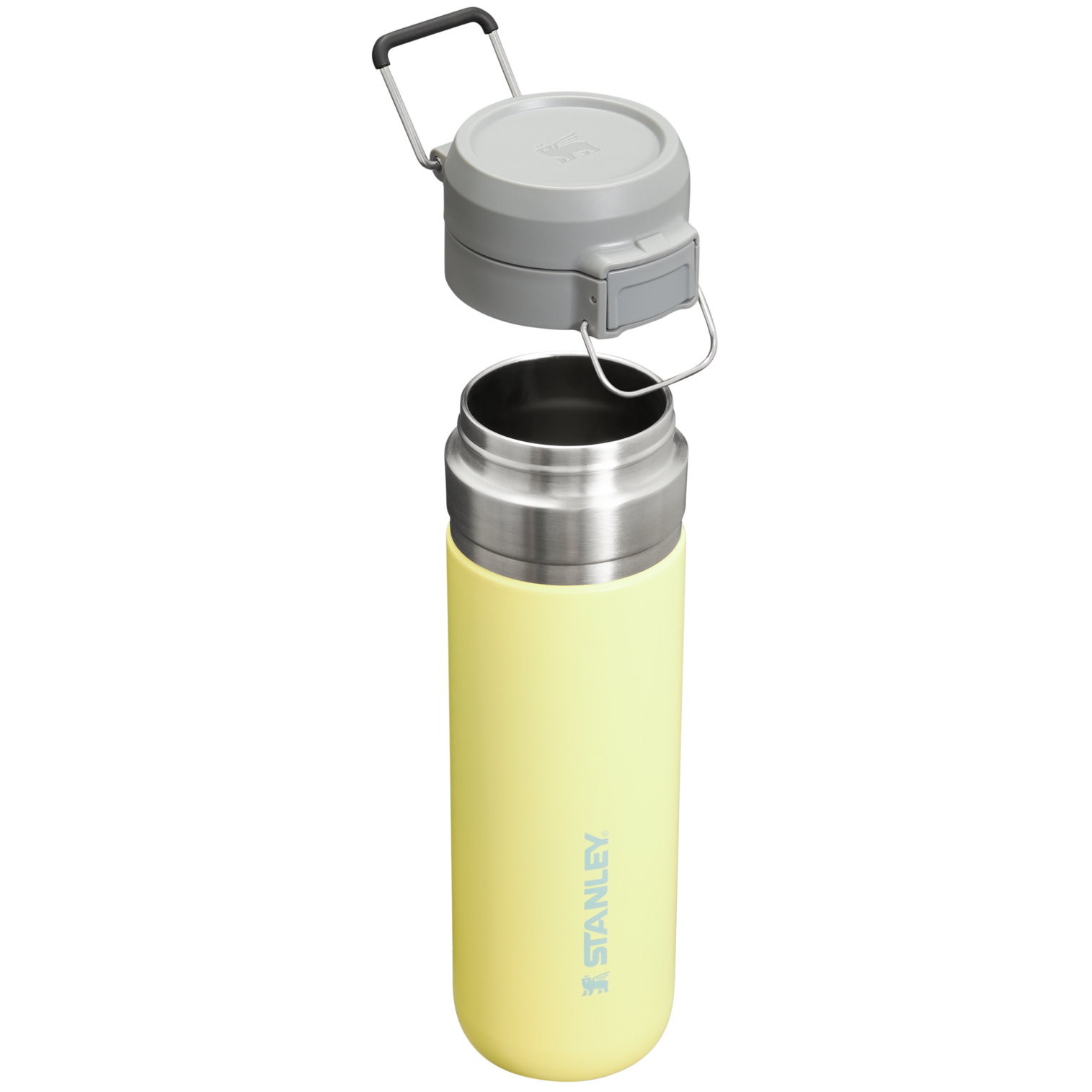 The Quick Flip Go Bottle | 24 Oz - Image 25