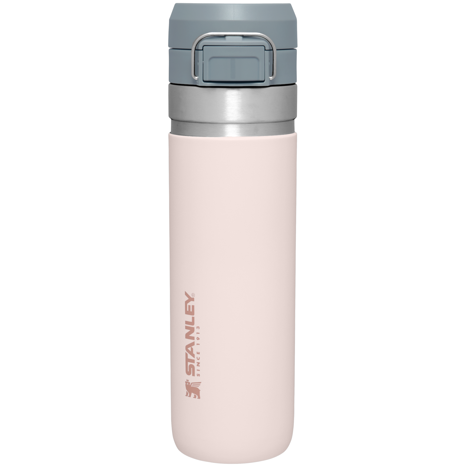 The Quick Flip Go Bottle | 24 Oz - Image 43