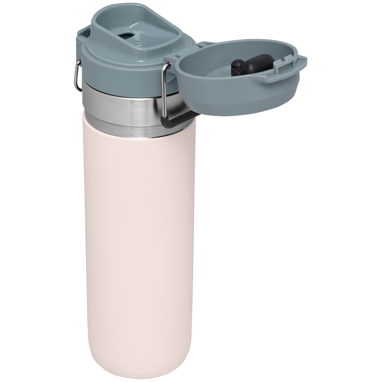 The Quick Flip Go Bottle | 24 Oz - Image 44