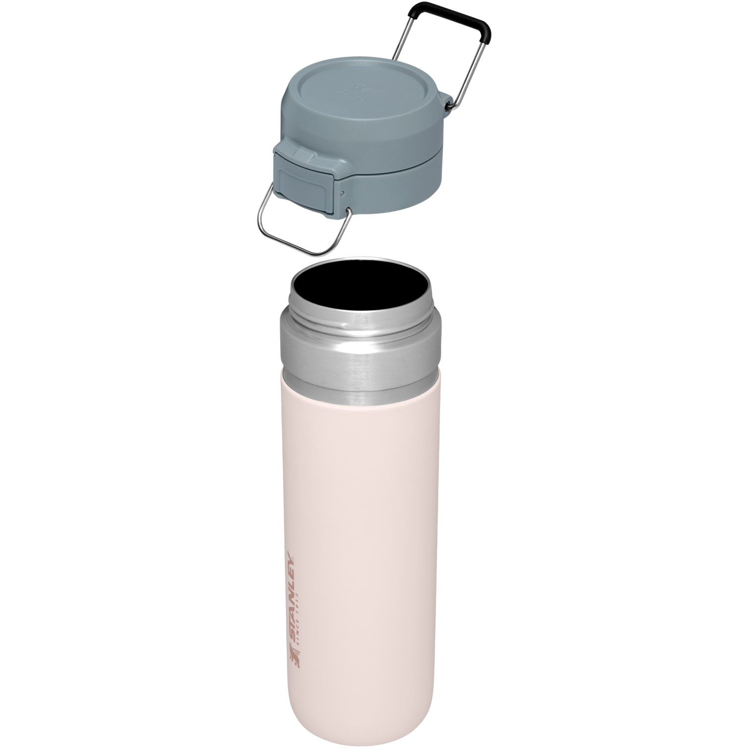The Quick Flip Go Bottle | 24 Oz - Image 45