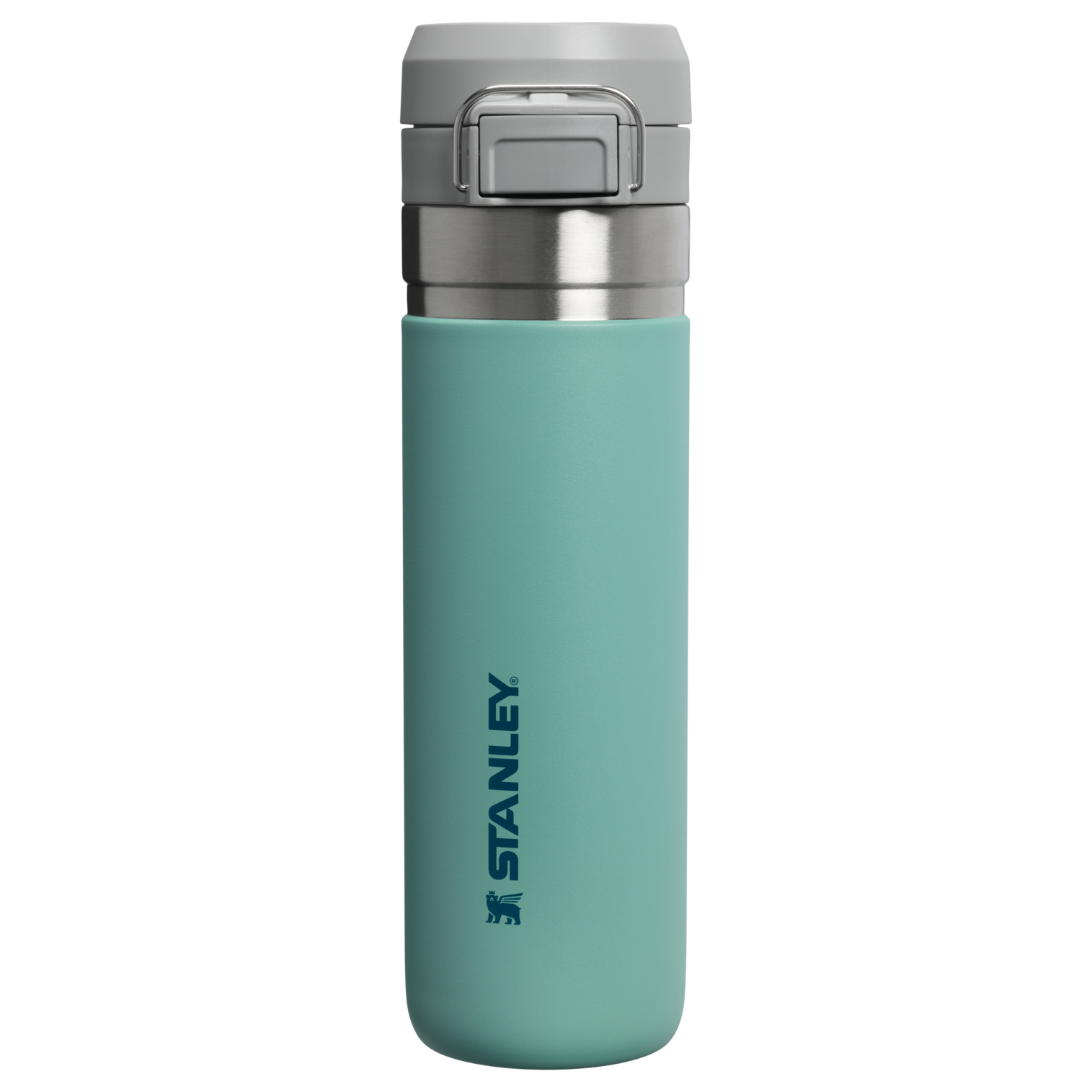 The Quick Flip Go Bottle | 24 Oz - Image 52