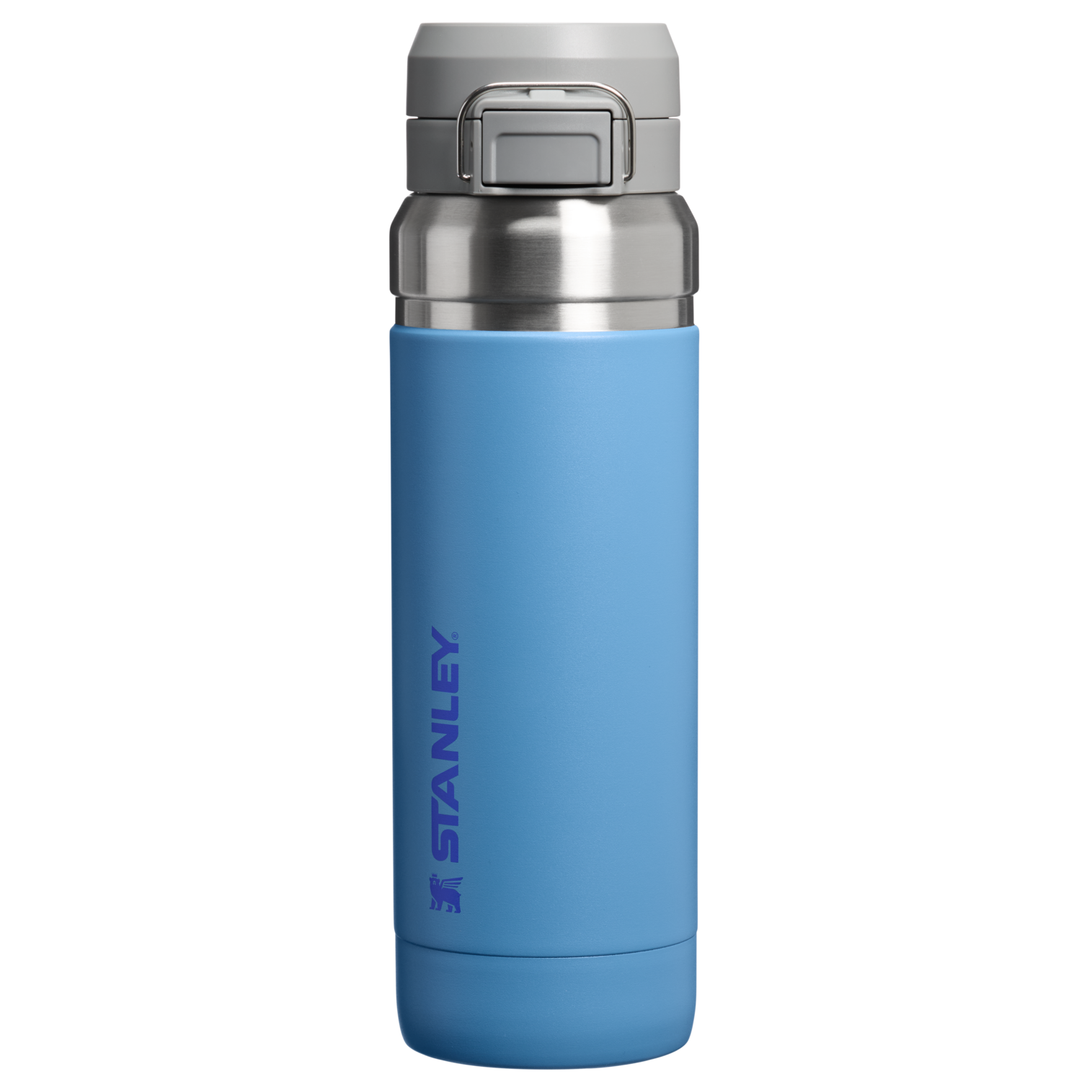 The Quick Flip Go Bottle | 36 Oz - Image 25