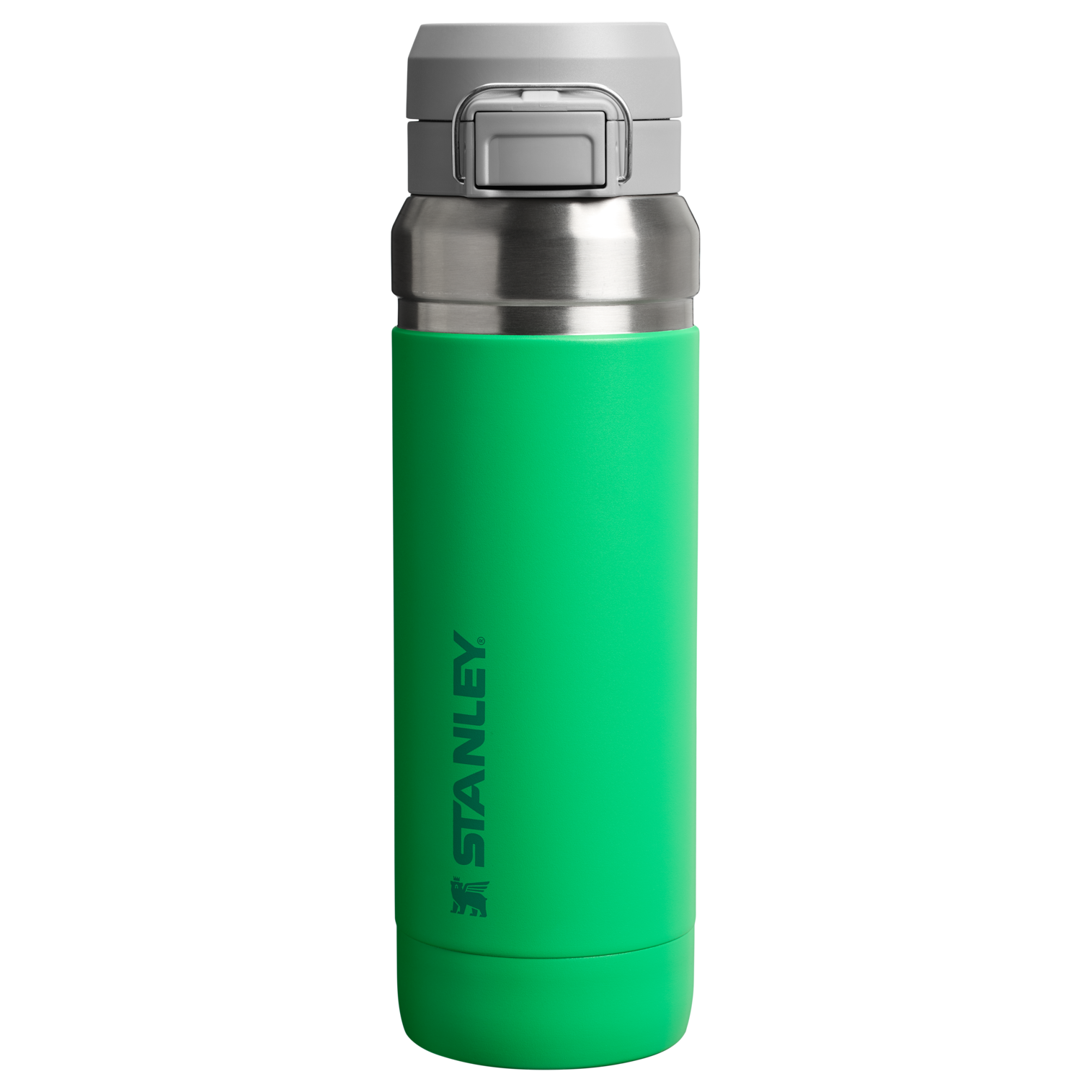 The Quick Flip Go Bottle | 36 Oz - Image 16