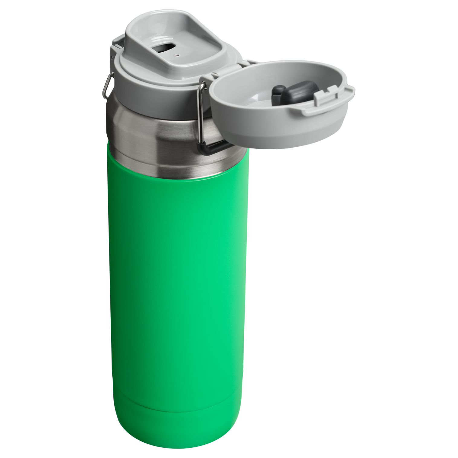 The Quick Flip Go Bottle | 36 Oz - Image 17