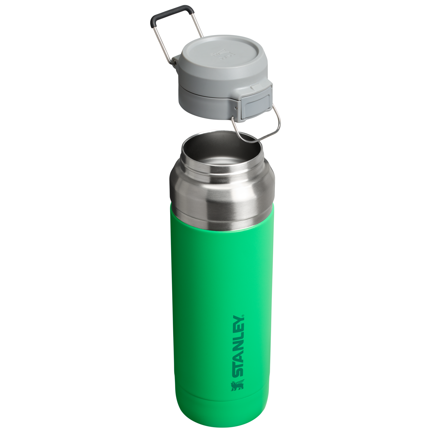 The Quick Flip Go Bottle | 36 Oz - Image 18