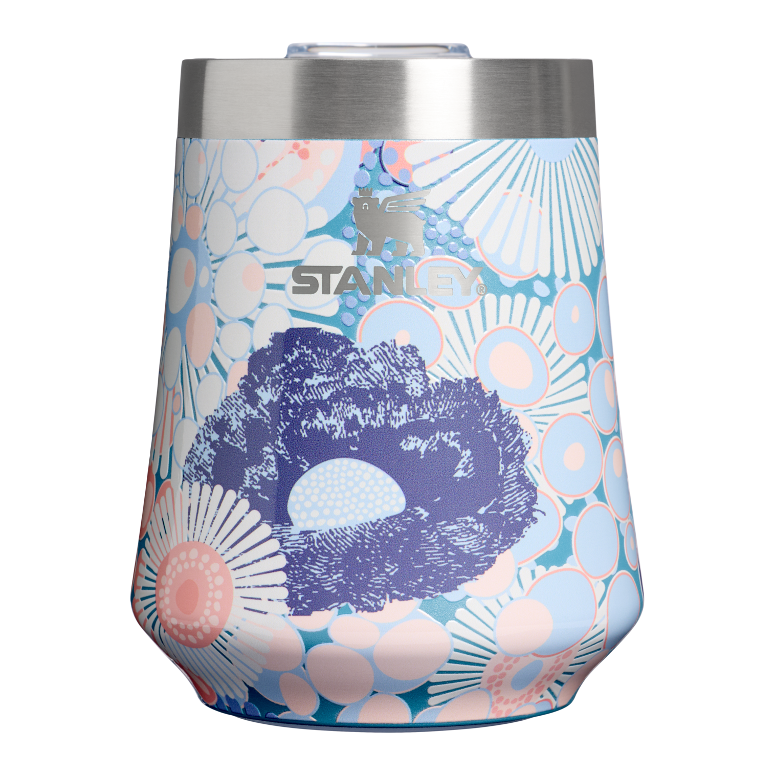 The Reserve Wine Tumbler | 11 Oz