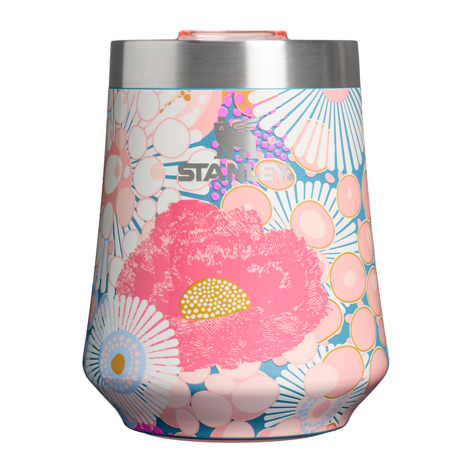 The Reserve Wine Tumbler | 11 Oz - Image 2