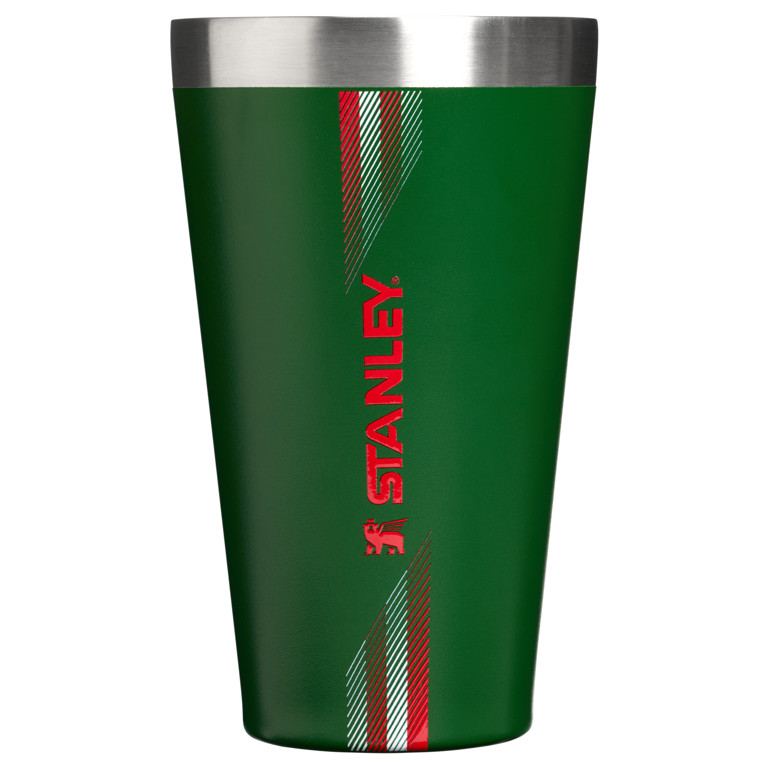 Country Collection Stacking Pint | 16 Oz - Stanley Create - Image 4
