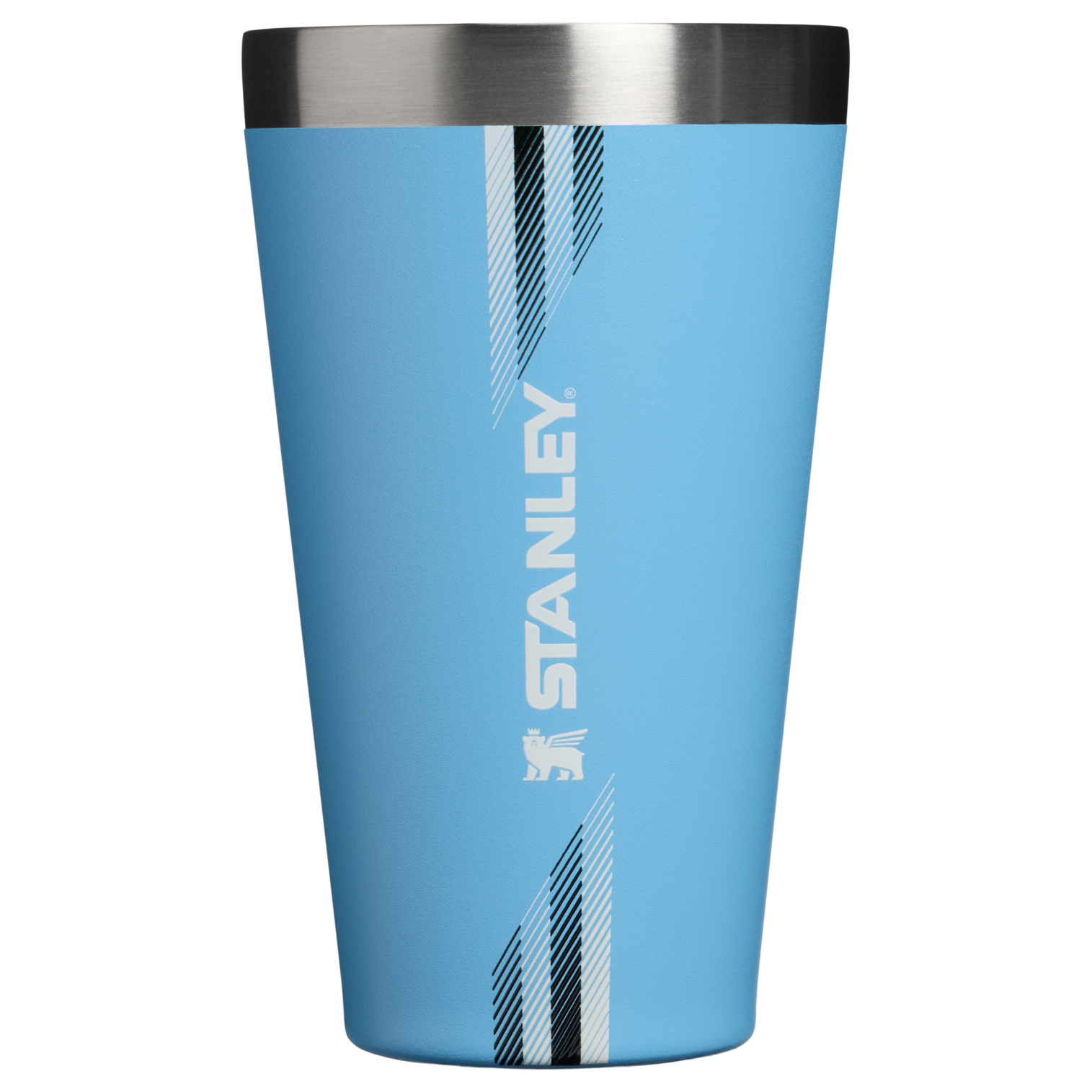 Country Collection Stacking Pint | 16 Oz - Stanley Create - Image 5