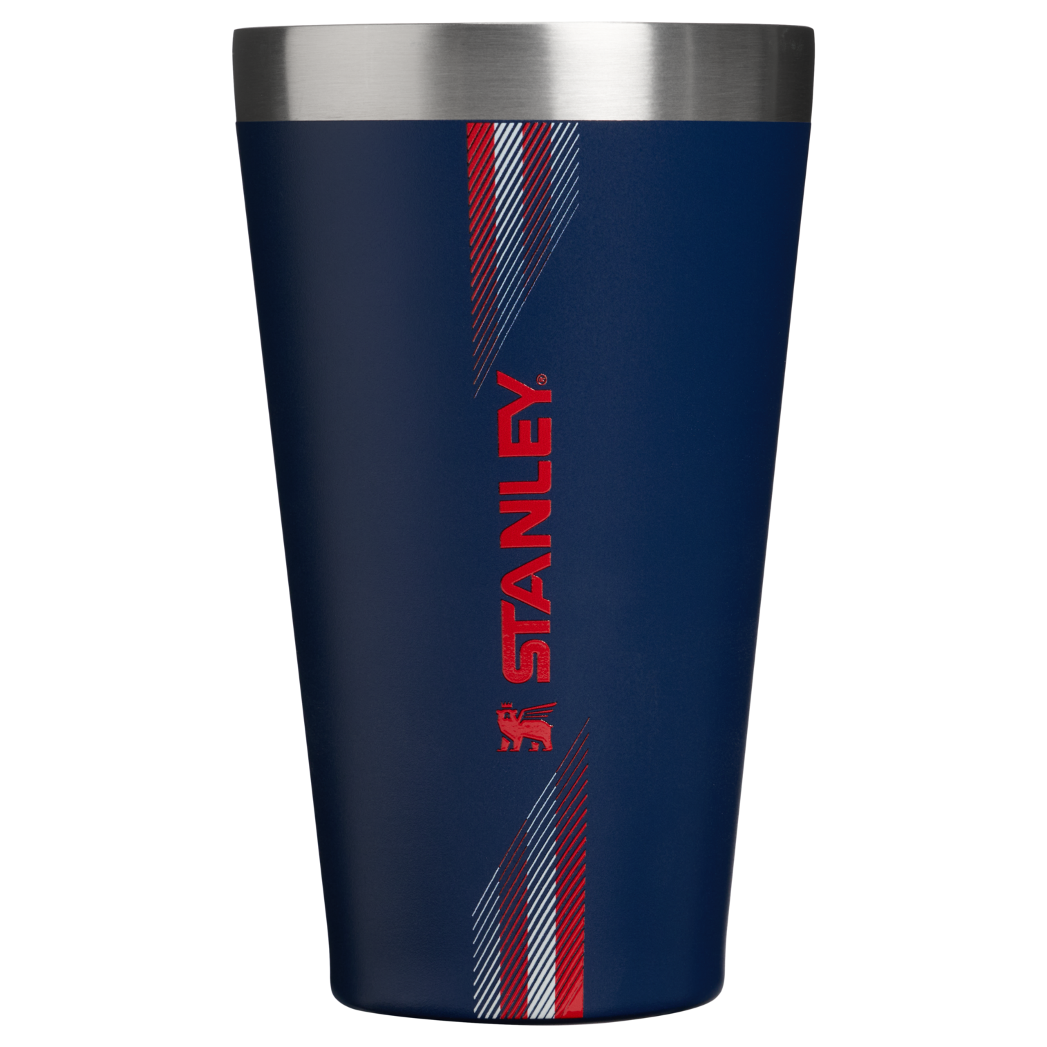 Country Collection Stacking Pint | 16 Oz - Stanley Create