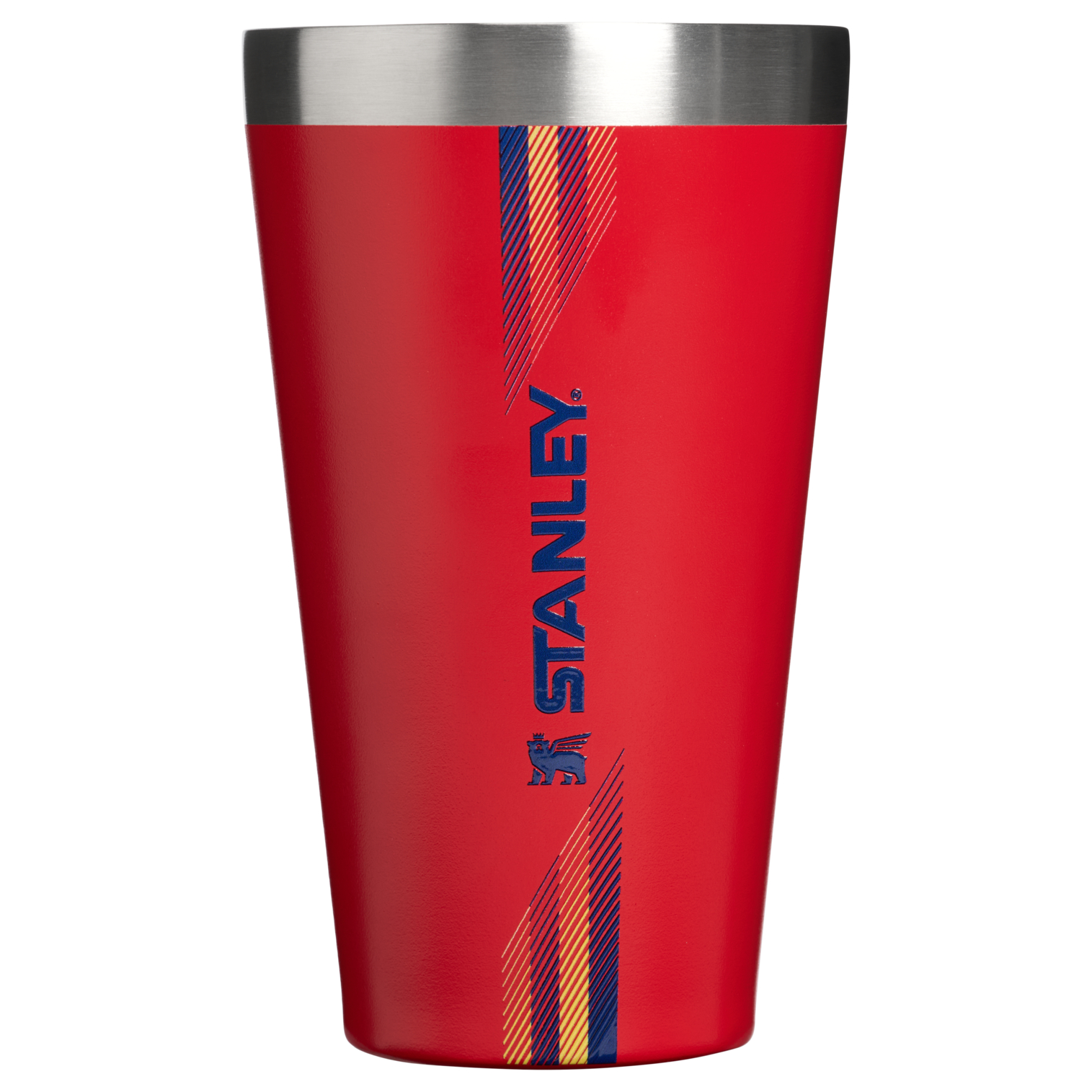 Country Collection Stacking Pint | 16 Oz - Stanley Create - Image 2