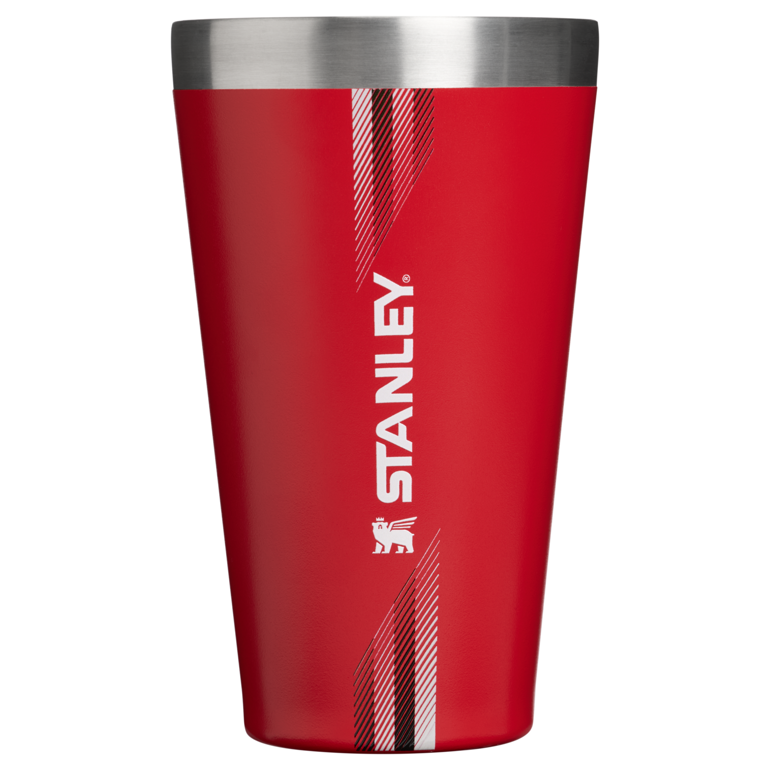 Country Collection Stacking Pint | 16 Oz - Stanley Create - Image 3