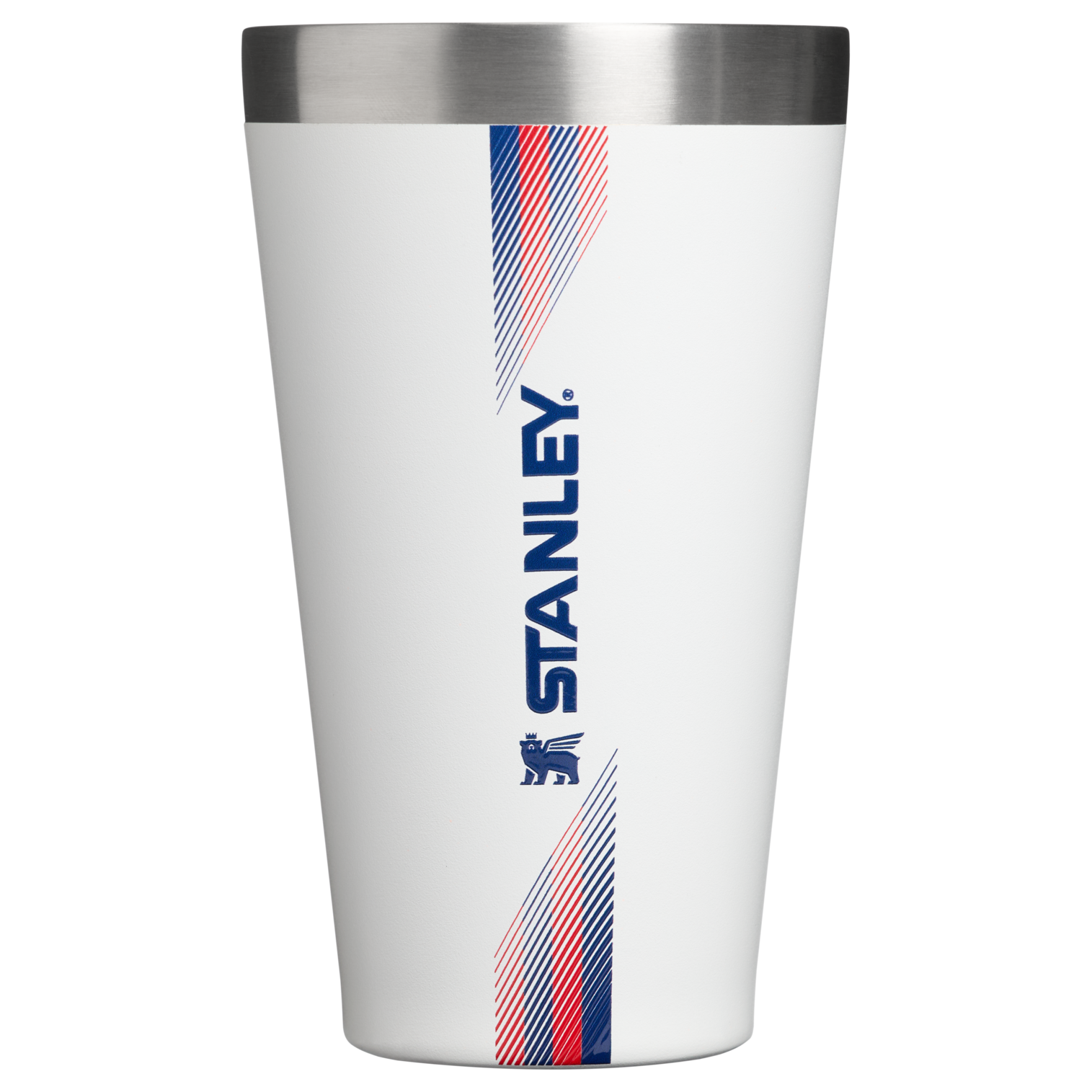 Country Collection Stacking Pint | 16 Oz - Stanley Create - Image 6