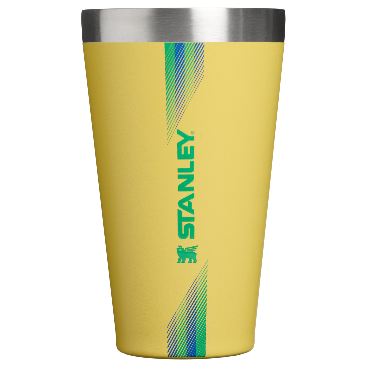 Country Collection Stacking Pint | 16 Oz - Stanley Create - Image 7