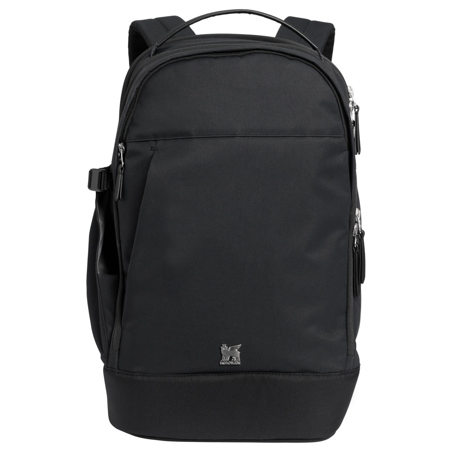 The Standby Backpack | 22.2 Qt