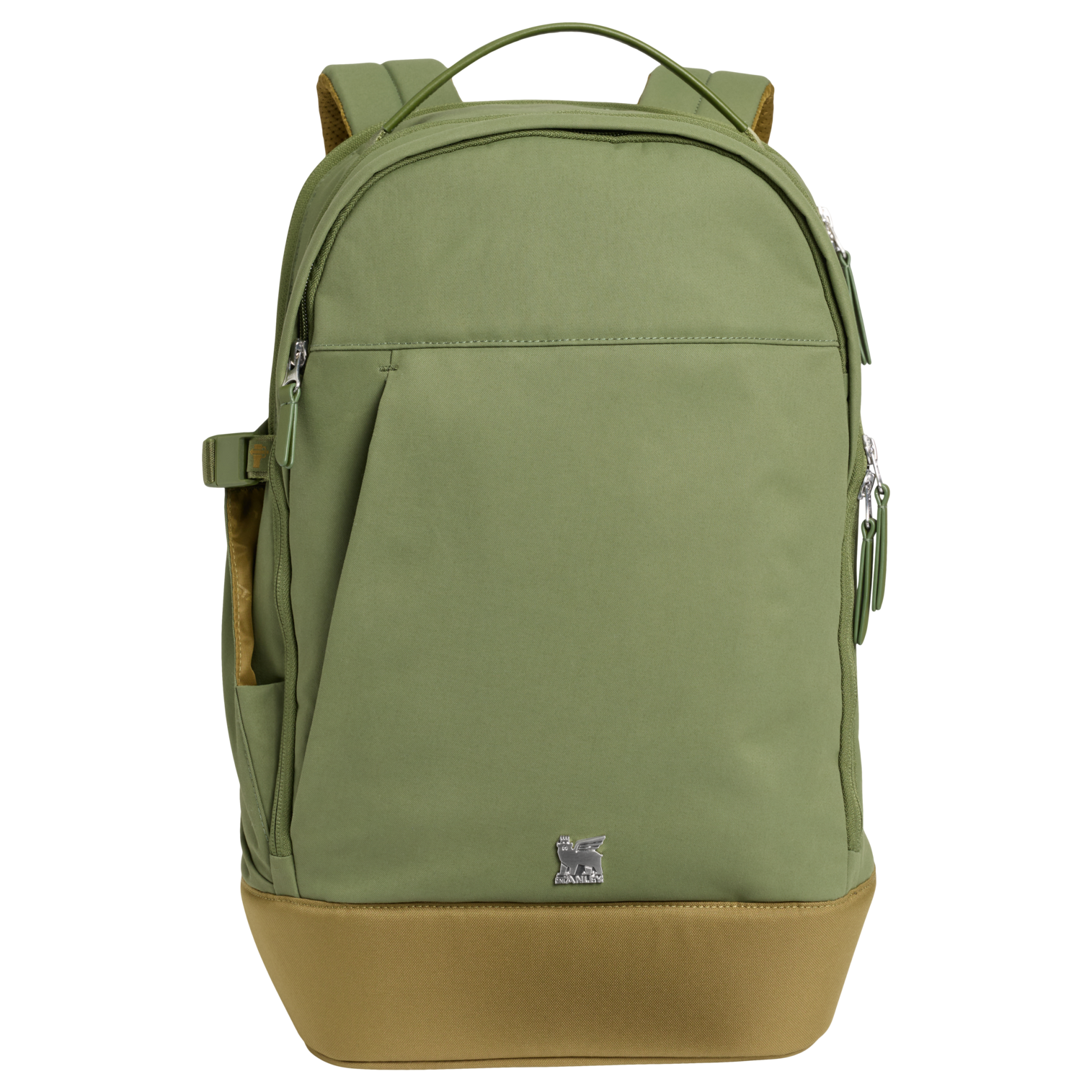 The Standby Backpack | 22.2 Qt - Image 2