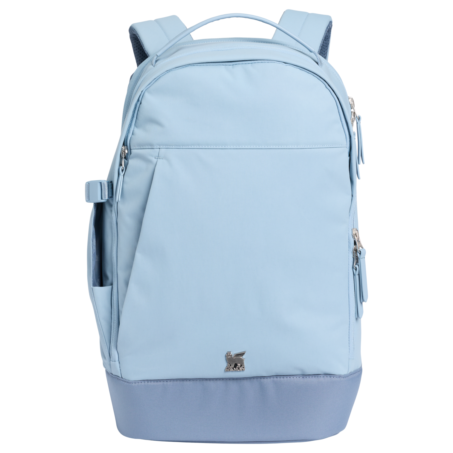 The Standby Backpack | 22.2 Qt - Image 3