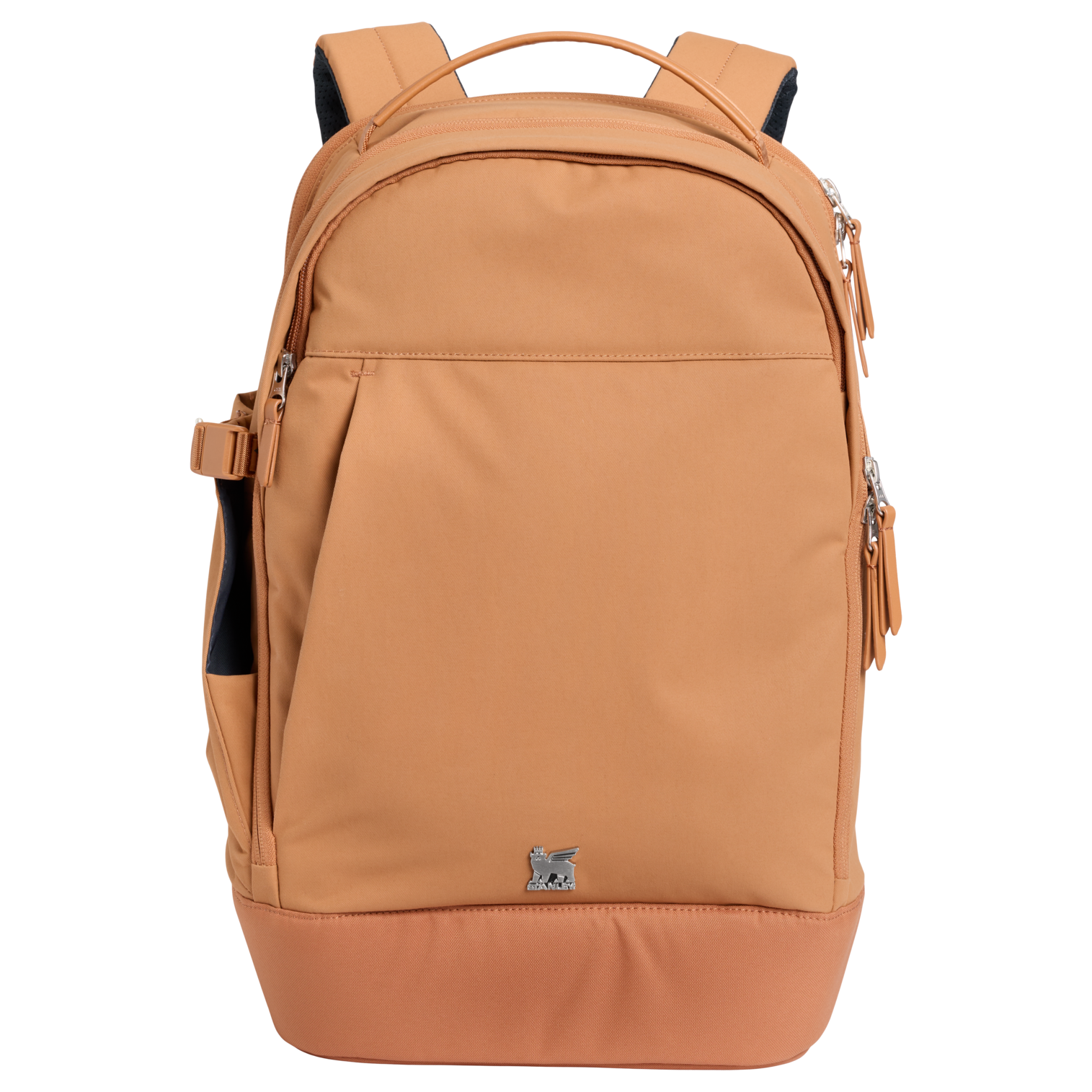 The Standby Backpack | 22.2 Qt - Image 4