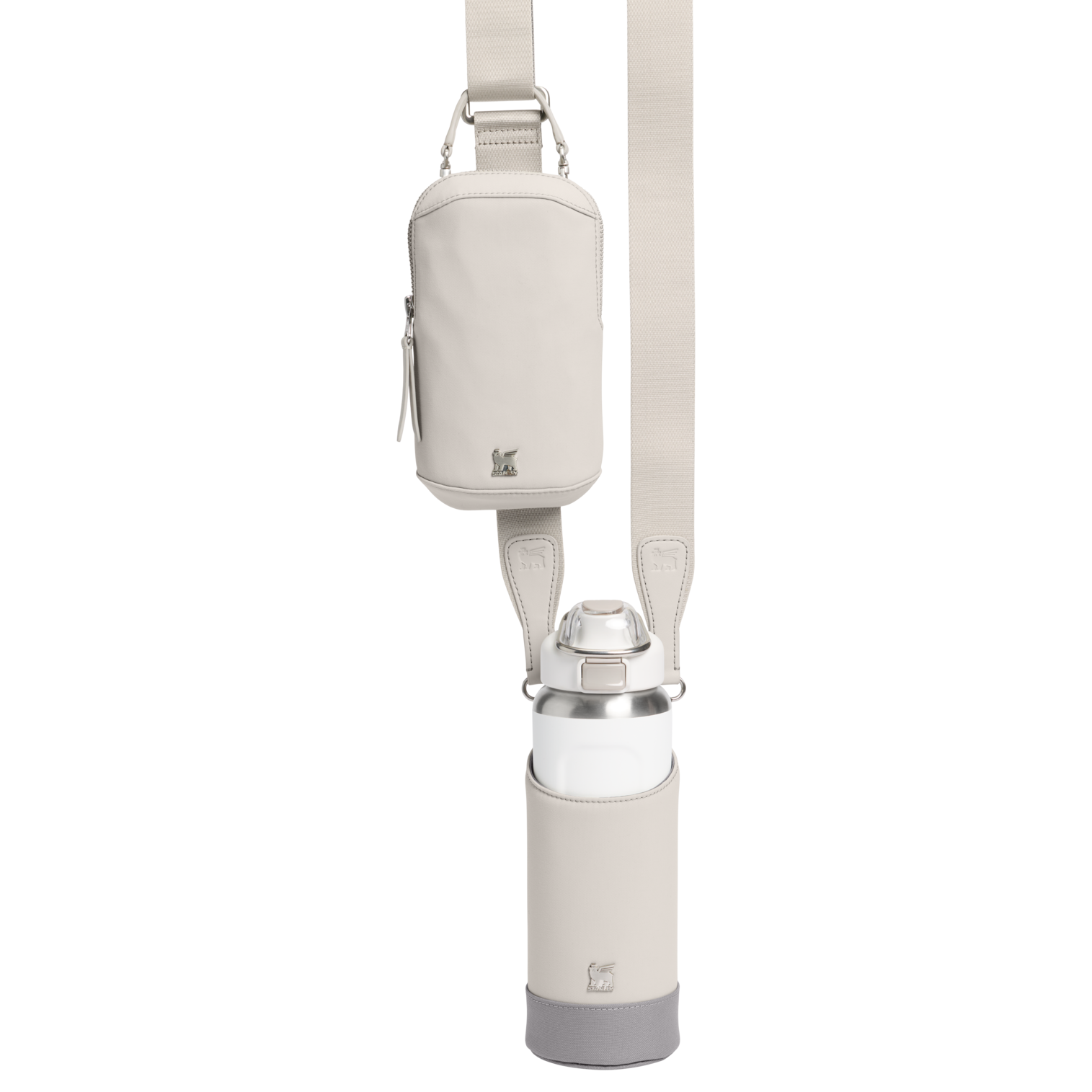 The Standby Carry-All | 20 Oz - Image 20