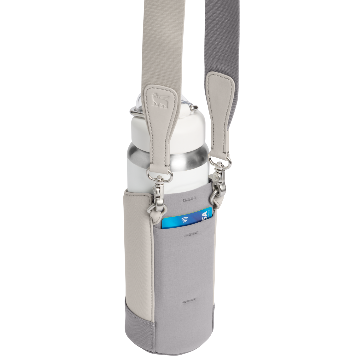 The Standby Carry-All | 20 Oz - Image 21