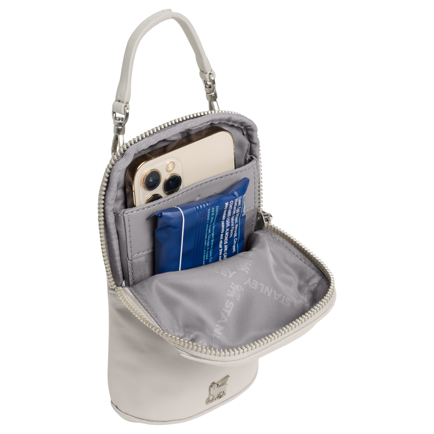 The Standby Carry-All | 20 Oz - Image 22