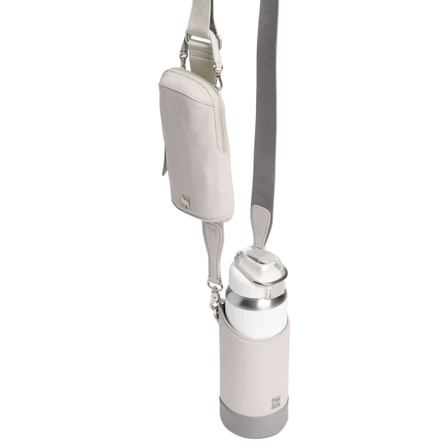 The Standby Carry-All | 20 Oz - Image 19