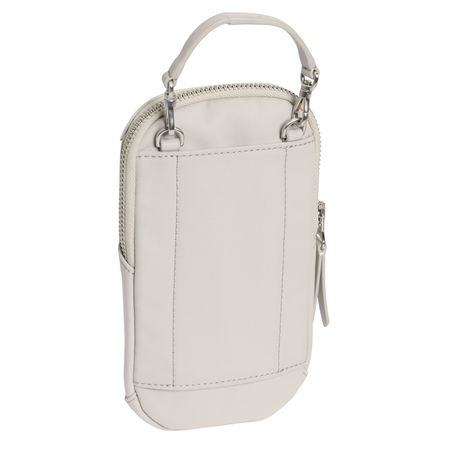 The Standby Carry-All | 20 Oz - Image 23