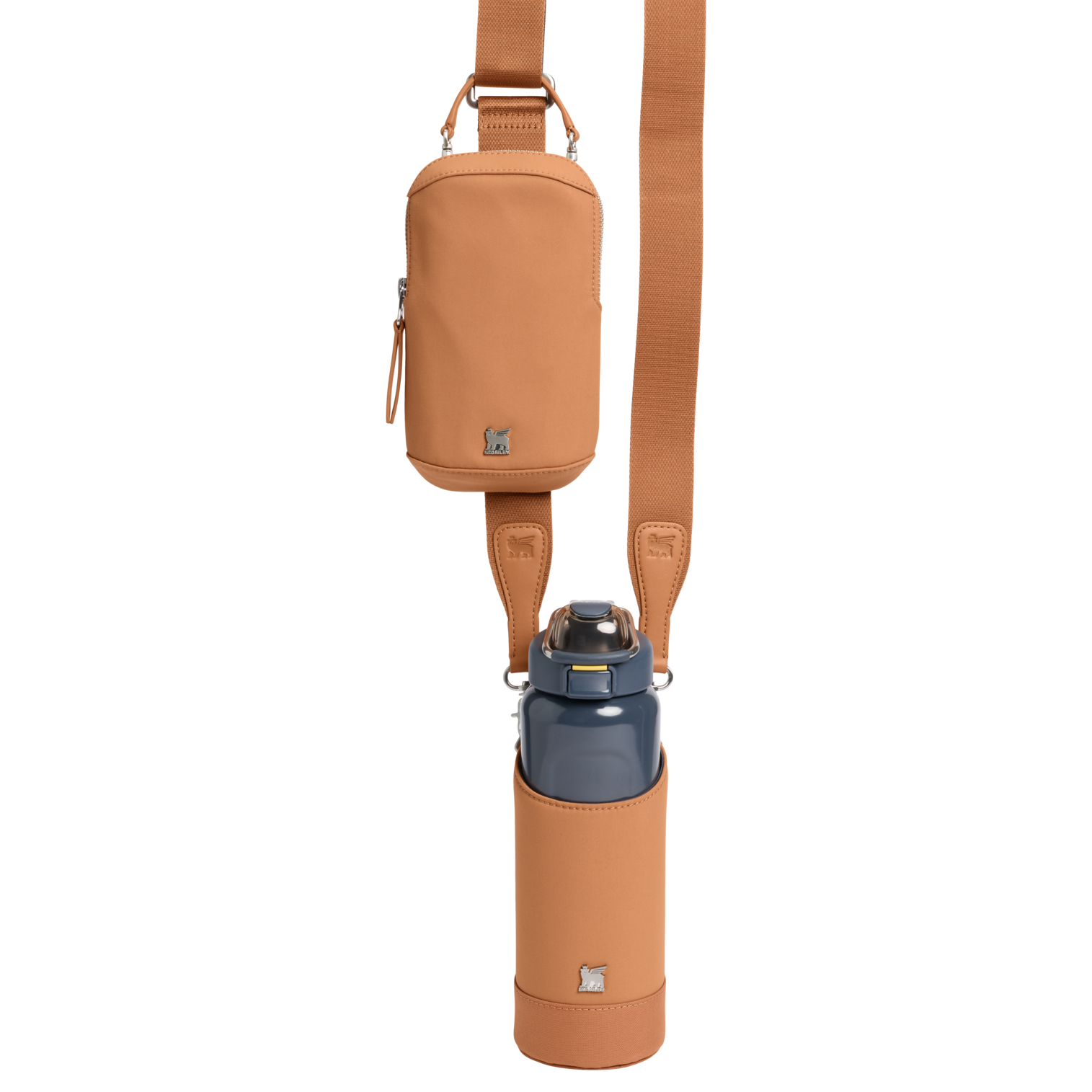 The Standby Carry-All | 20 Oz - Image 24
