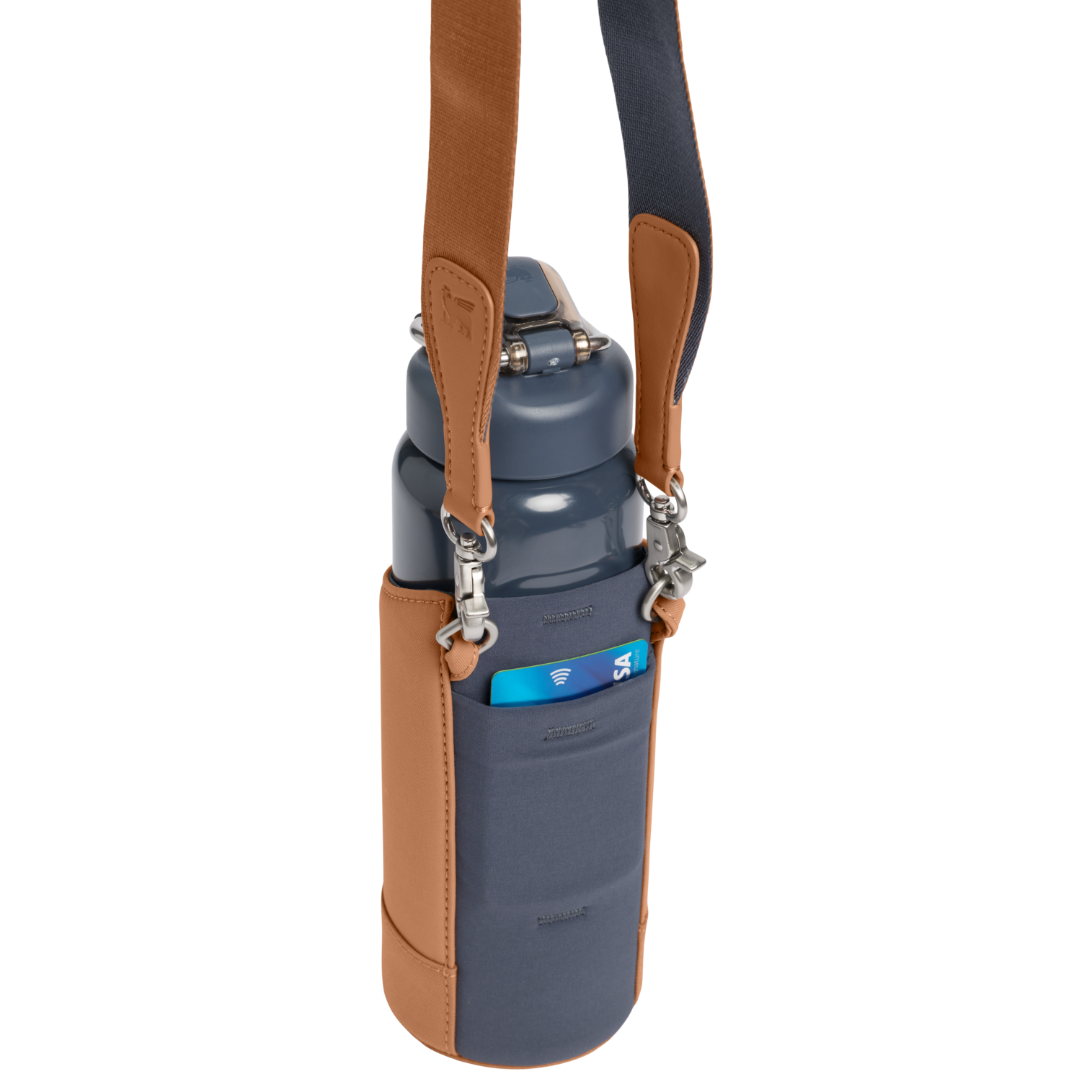 The Standby Carry-All | 20 Oz - Image 25