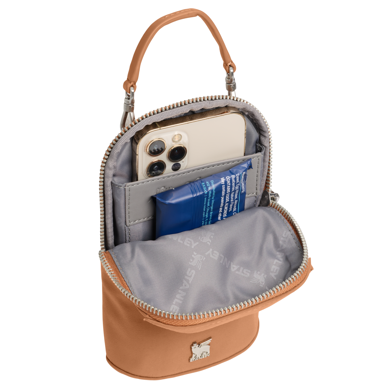 The Standby Carry-All | 20 Oz - Image 26