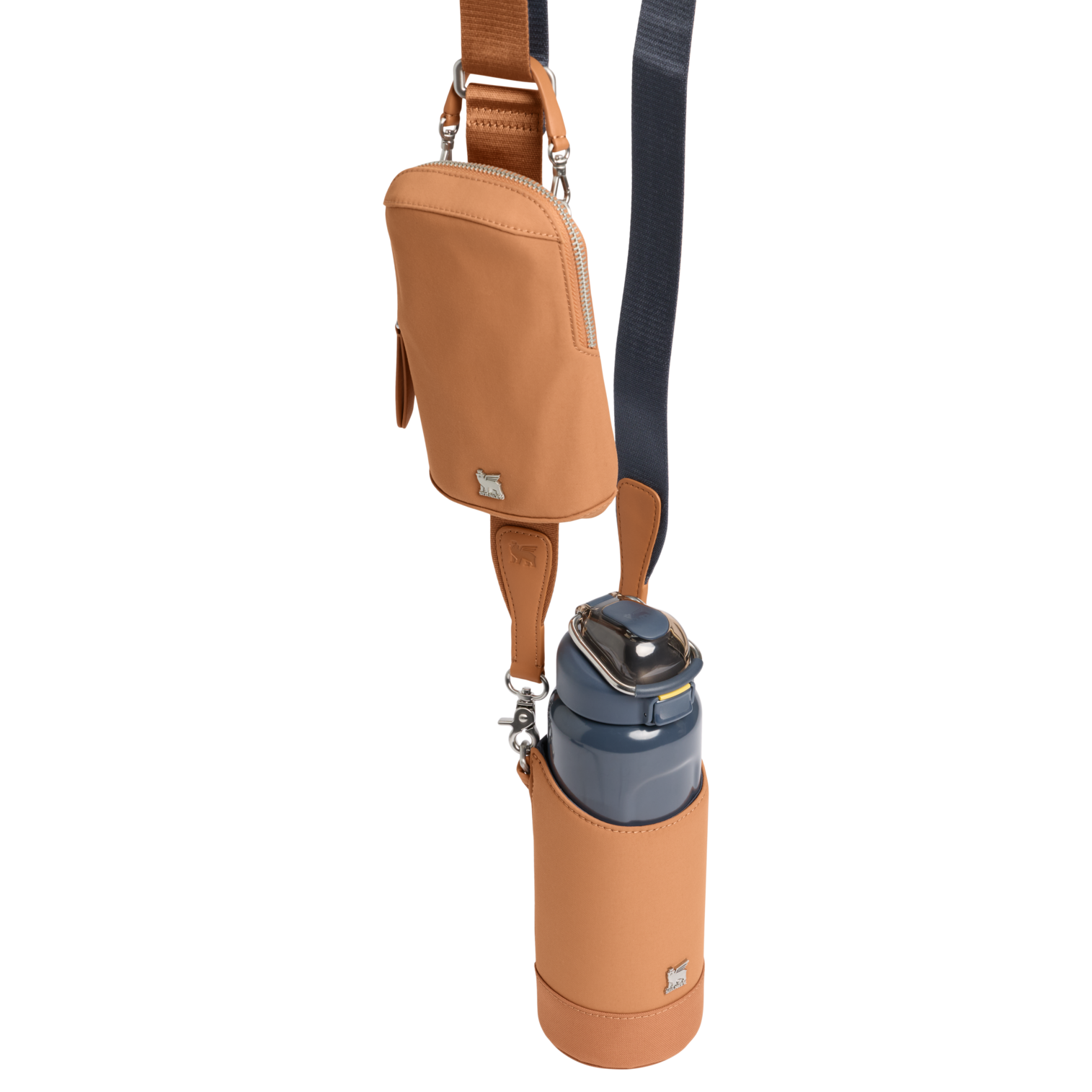 The Standby Carry-All | 20 Oz - Image 18