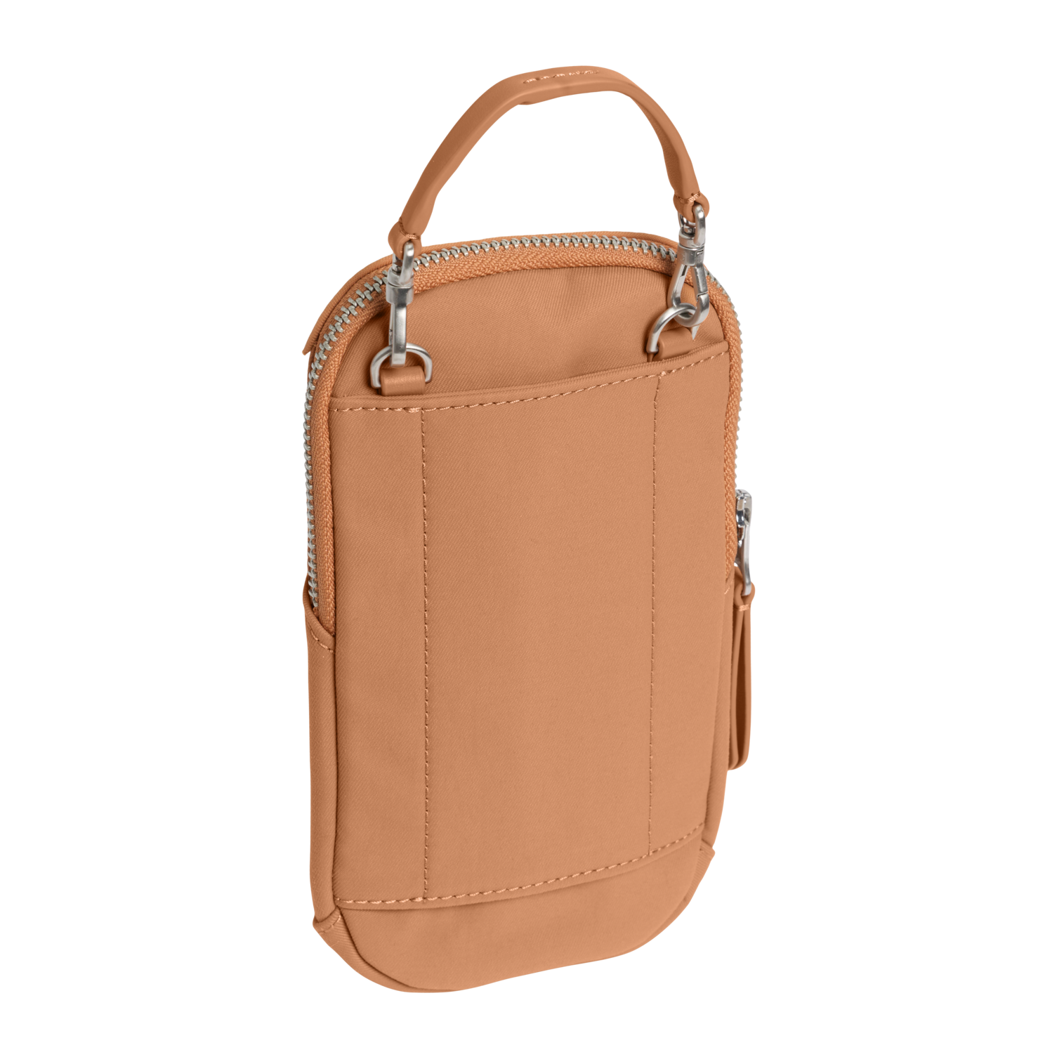 The Standby Carry-All | 20 Oz - Image 27