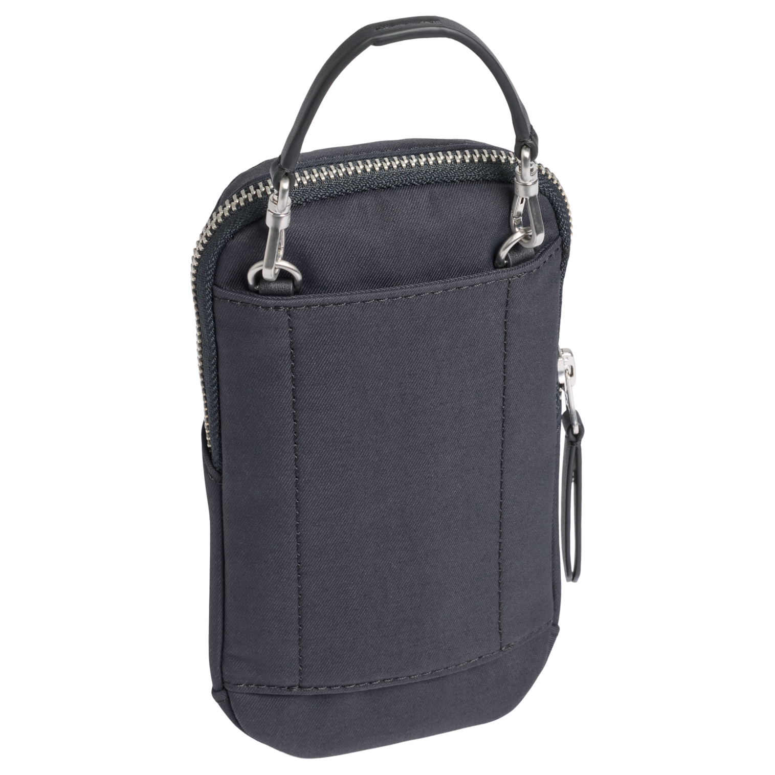 The Standby Carry-All | 20 Oz - Image 13