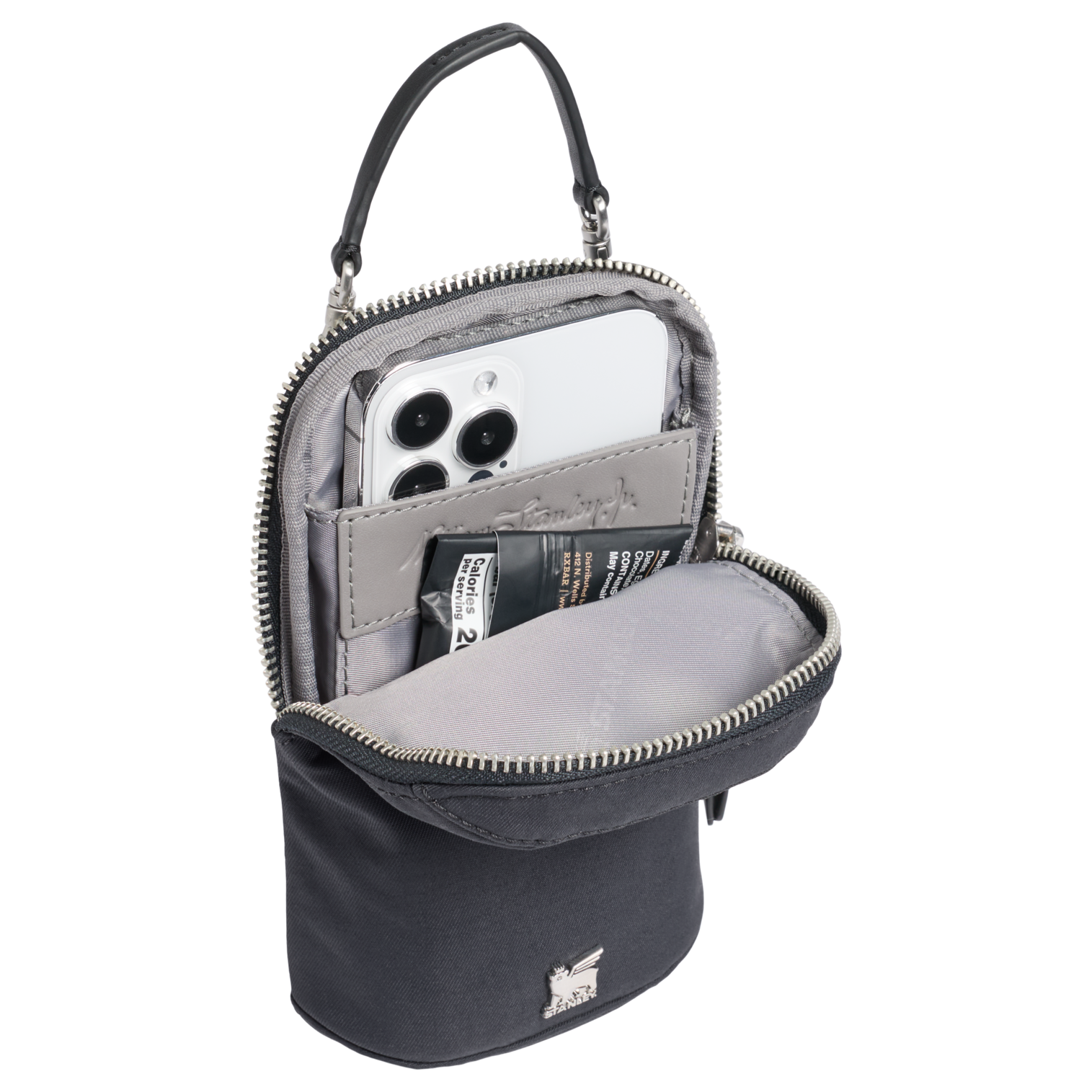 The Standby Carry-All | 20 Oz - Image 14