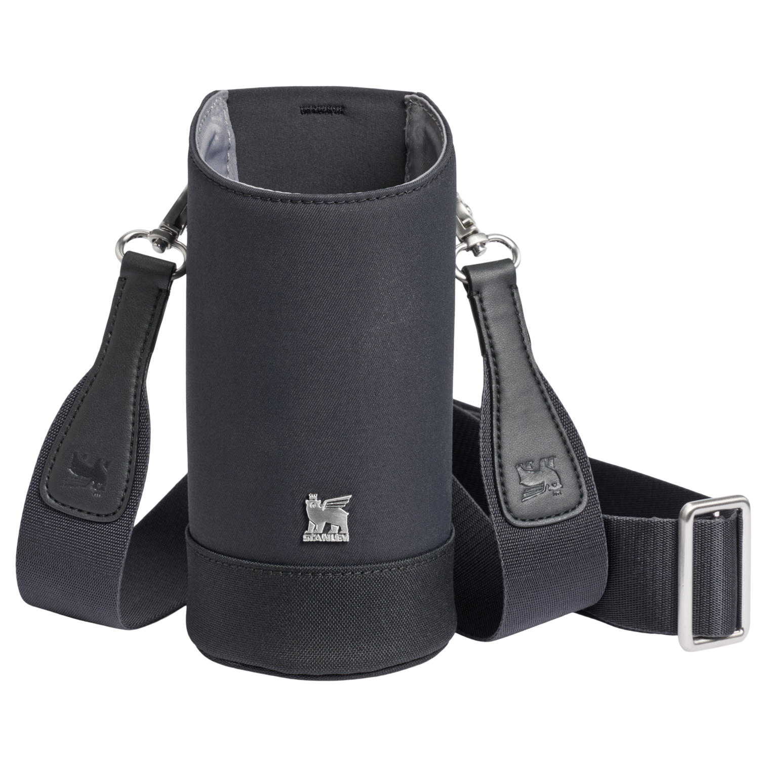 The Standby Carry-All | 20 Oz - Image 15