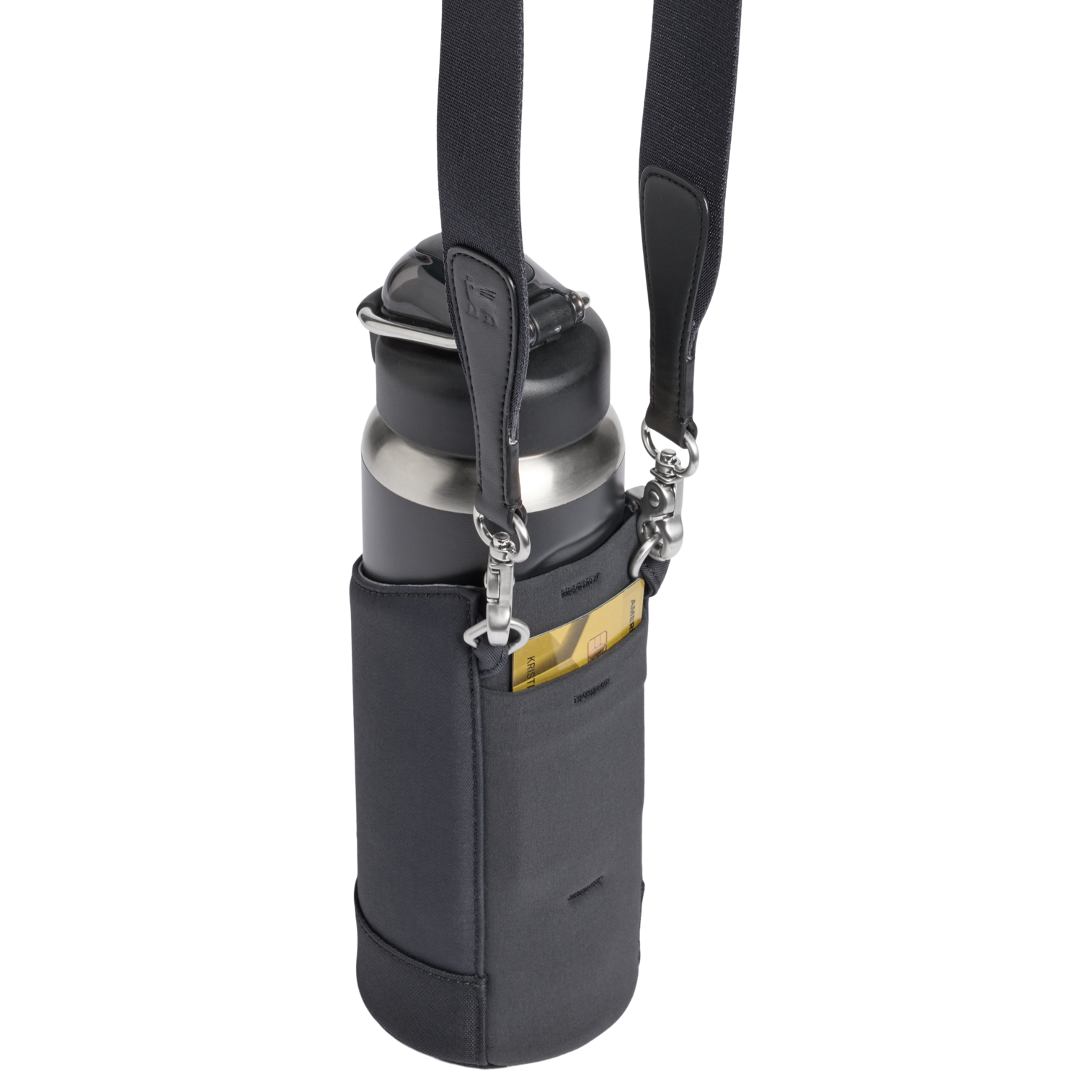 The Standby Carry-All | 20 Oz - Image 16