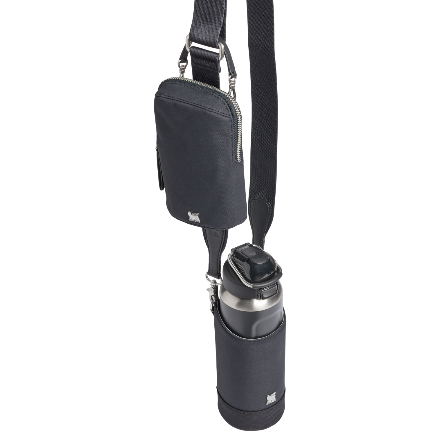 The Standby Carry-All | 20 Oz