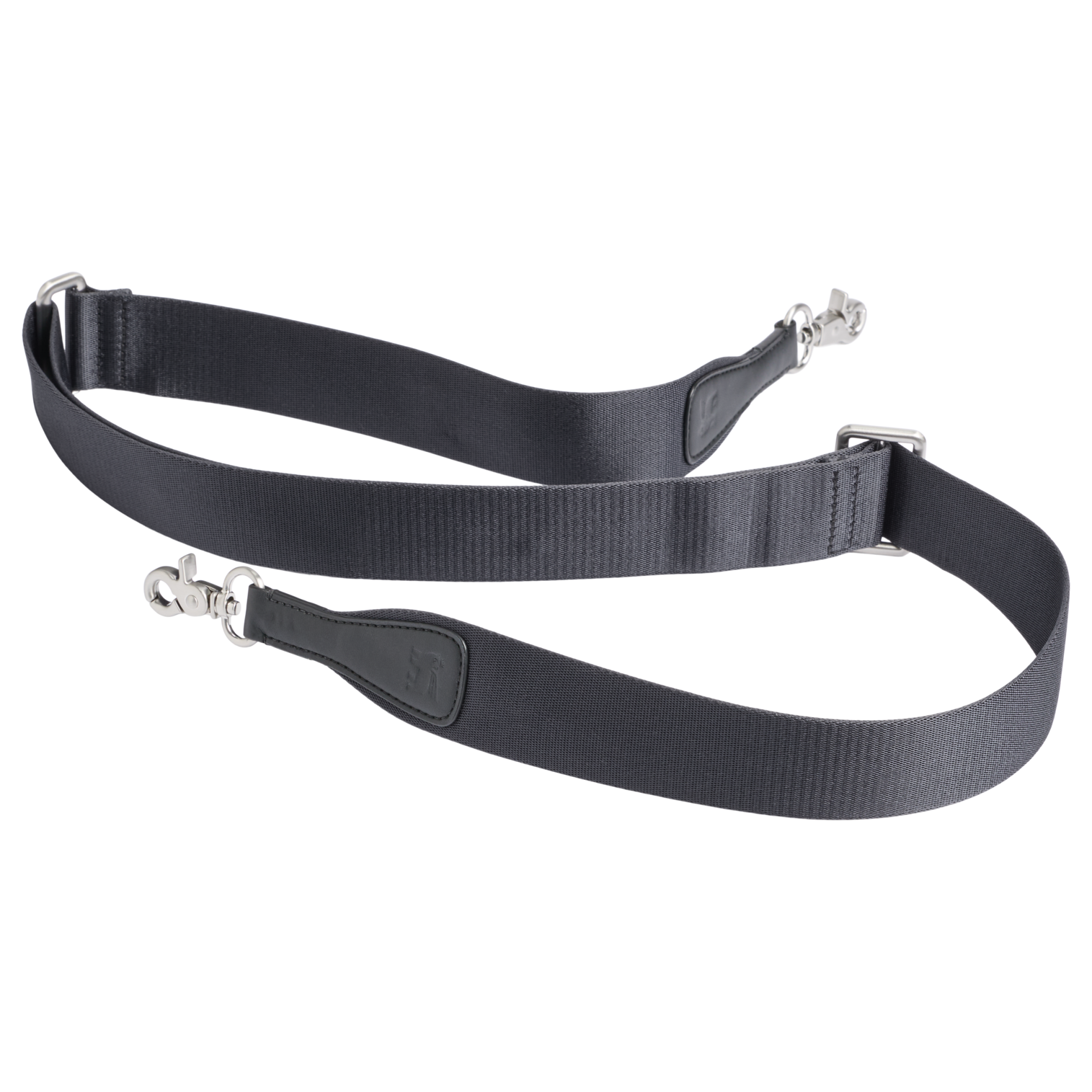 The Standby Carry-All | 20 Oz - Image 17