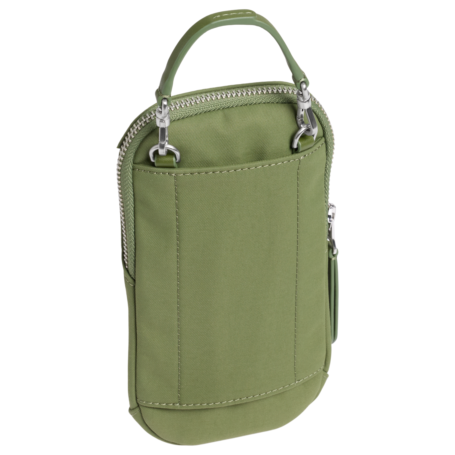 The Standby Carry-All | 20 Oz - Image 3